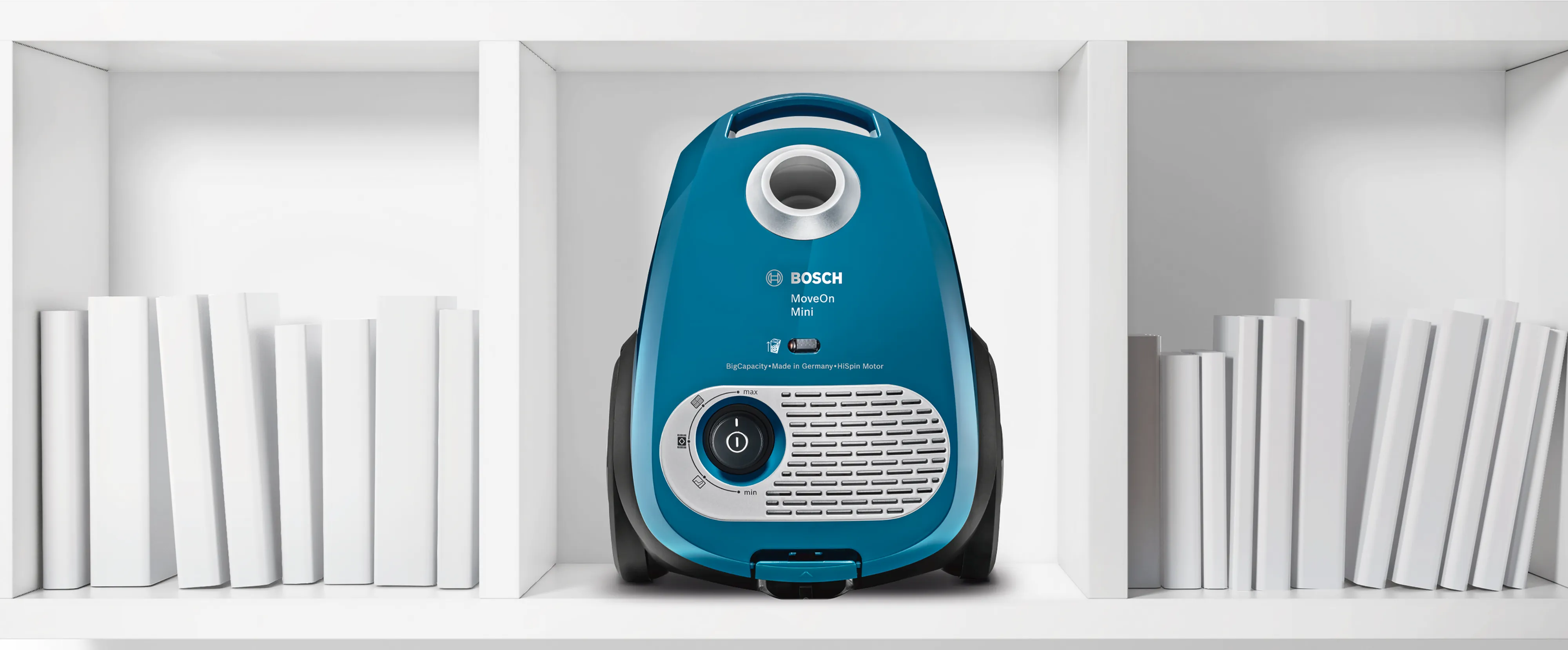 Photo n° 3 du produit BGL25A310