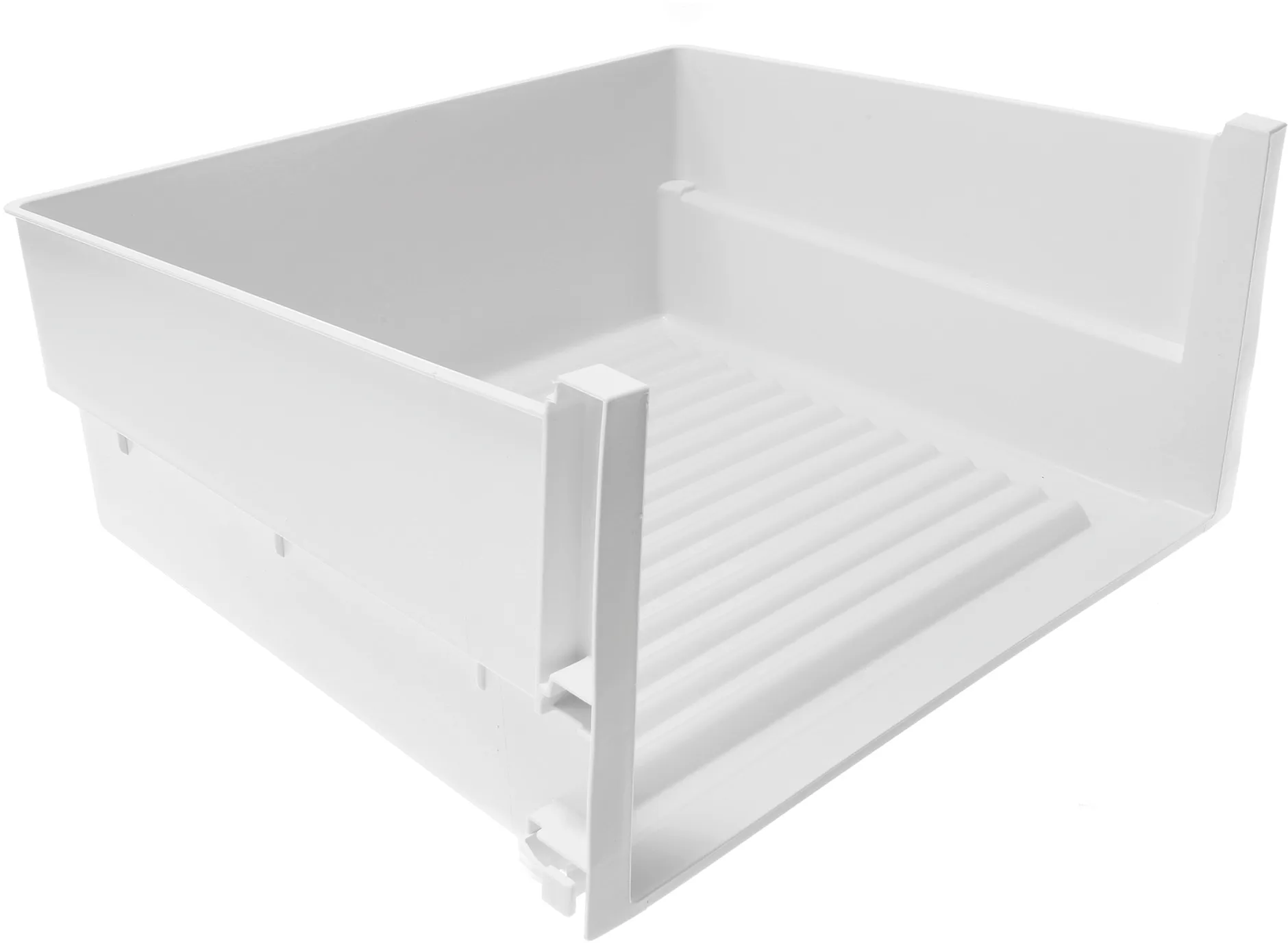 Photo Nr. 1 of the product 00747541