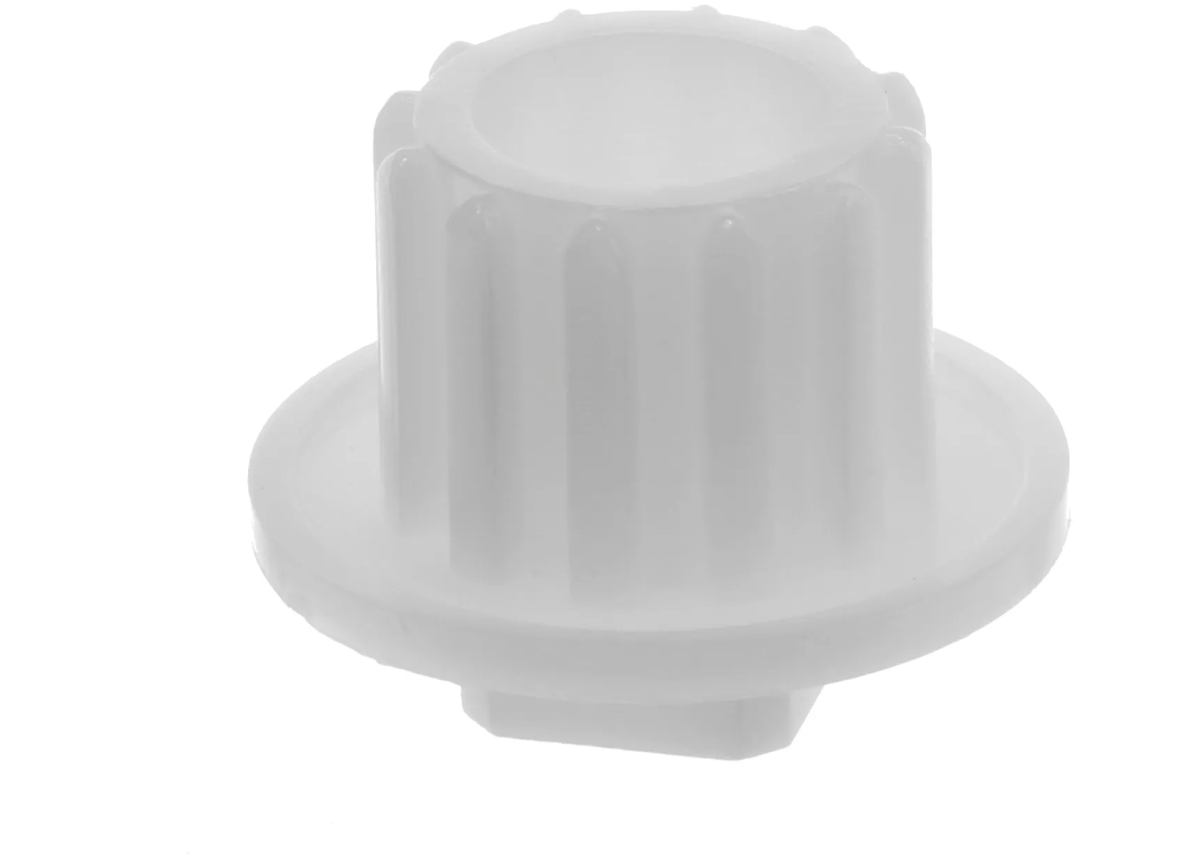 Foto n.º 1 del producto 10007188