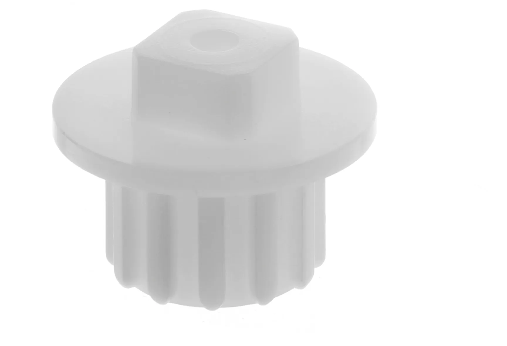 Foto n.º 2 del producto 10007188