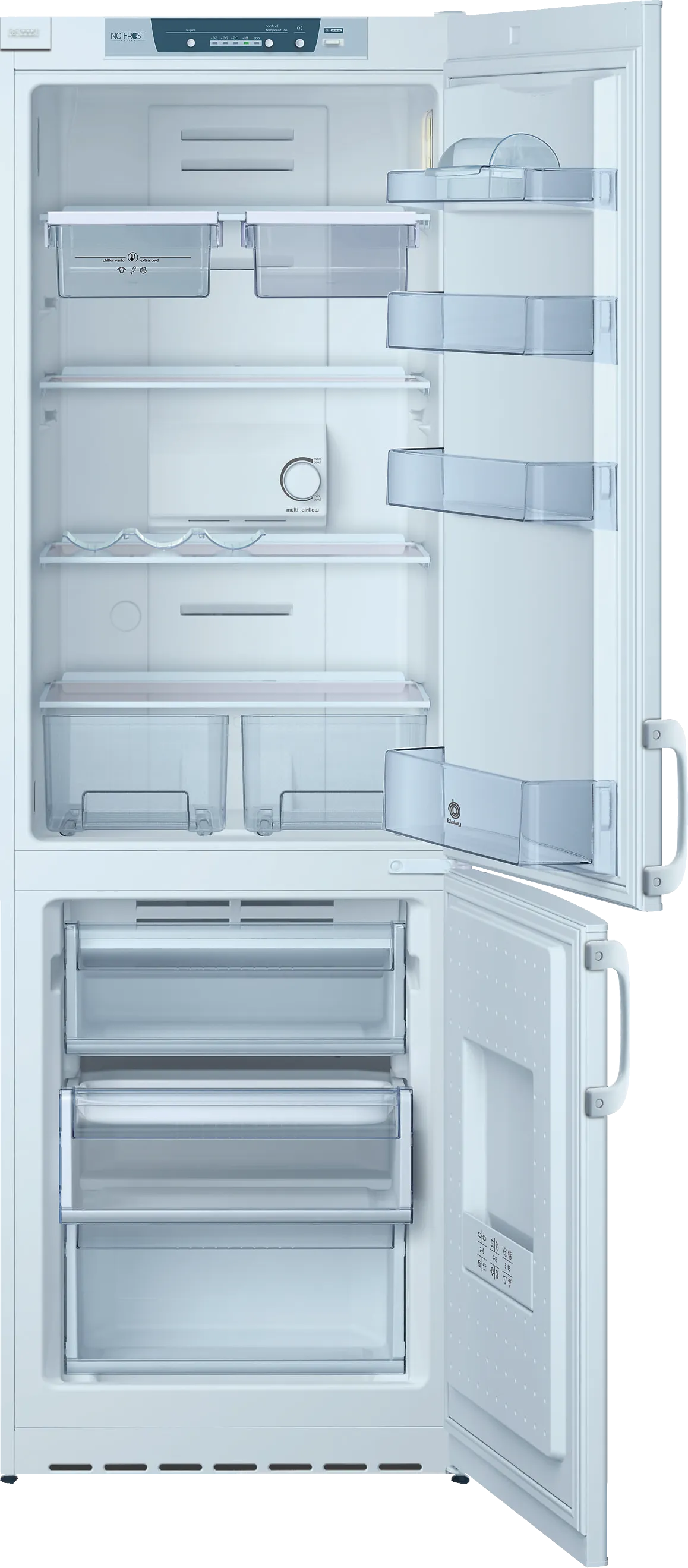 Foto nº 1 del producto 3KFB7610