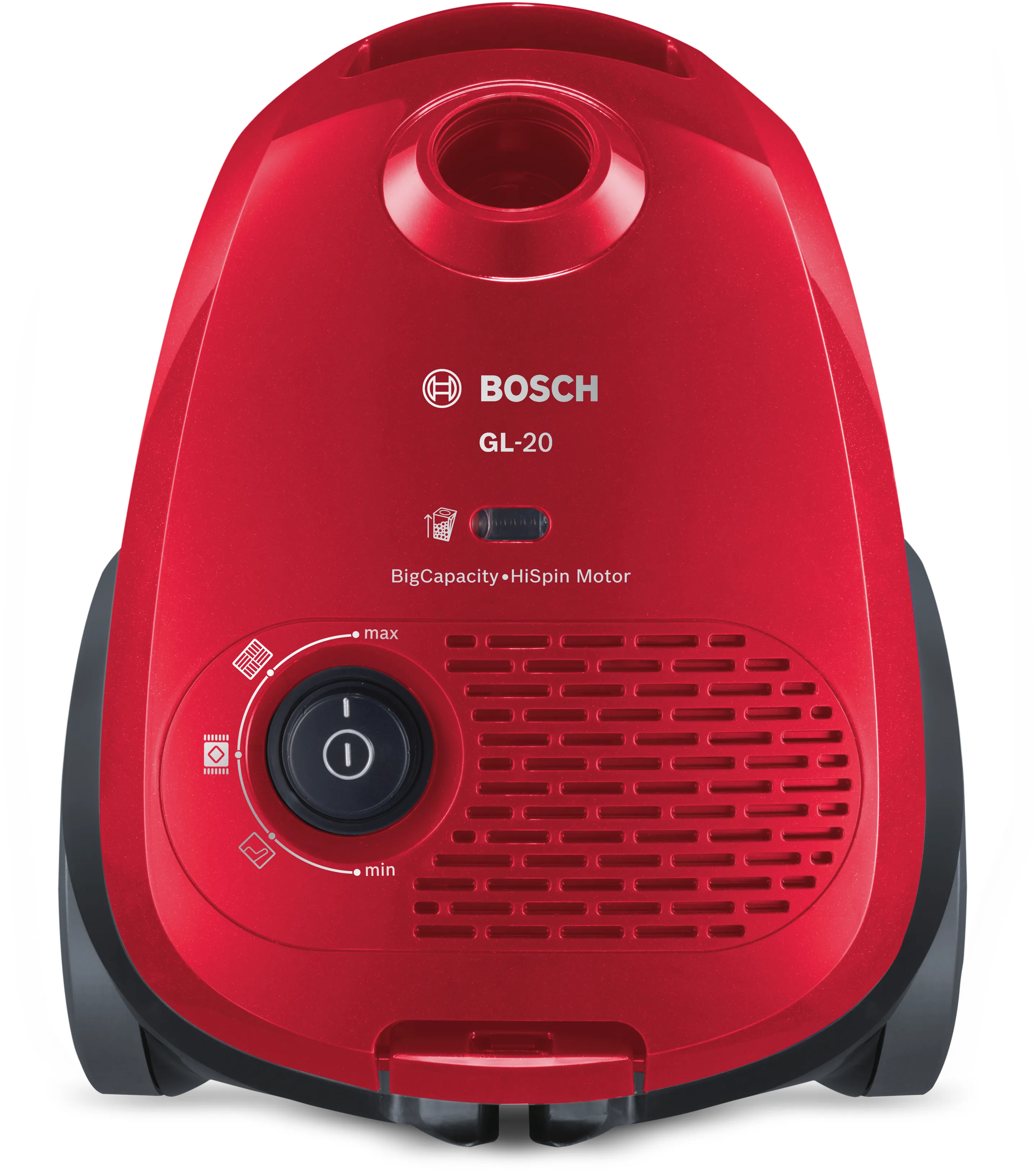 Zdjęcie produktu nr 2 BGB2UA331