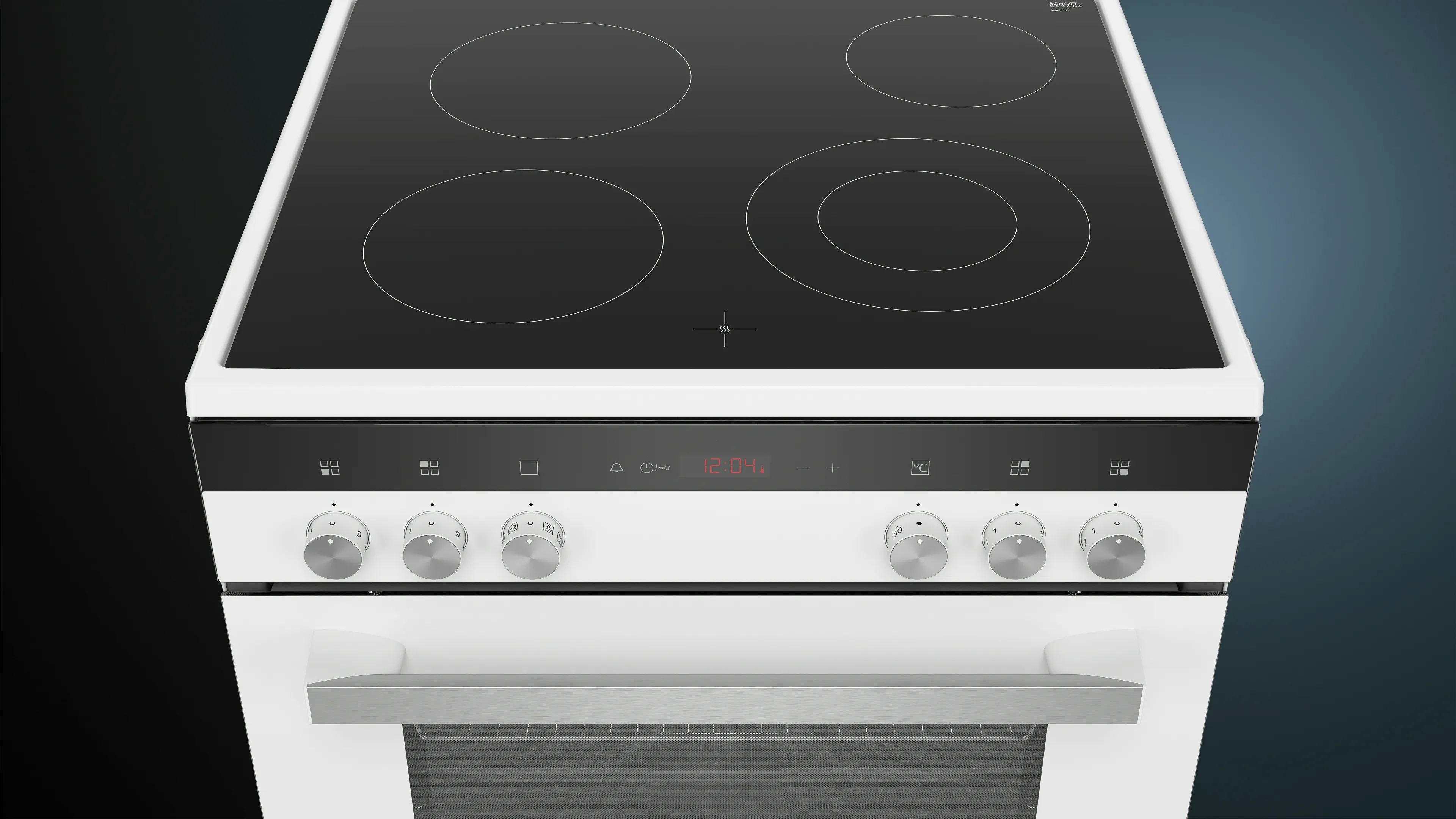 Bild 2 av produkten HK9R3A120U