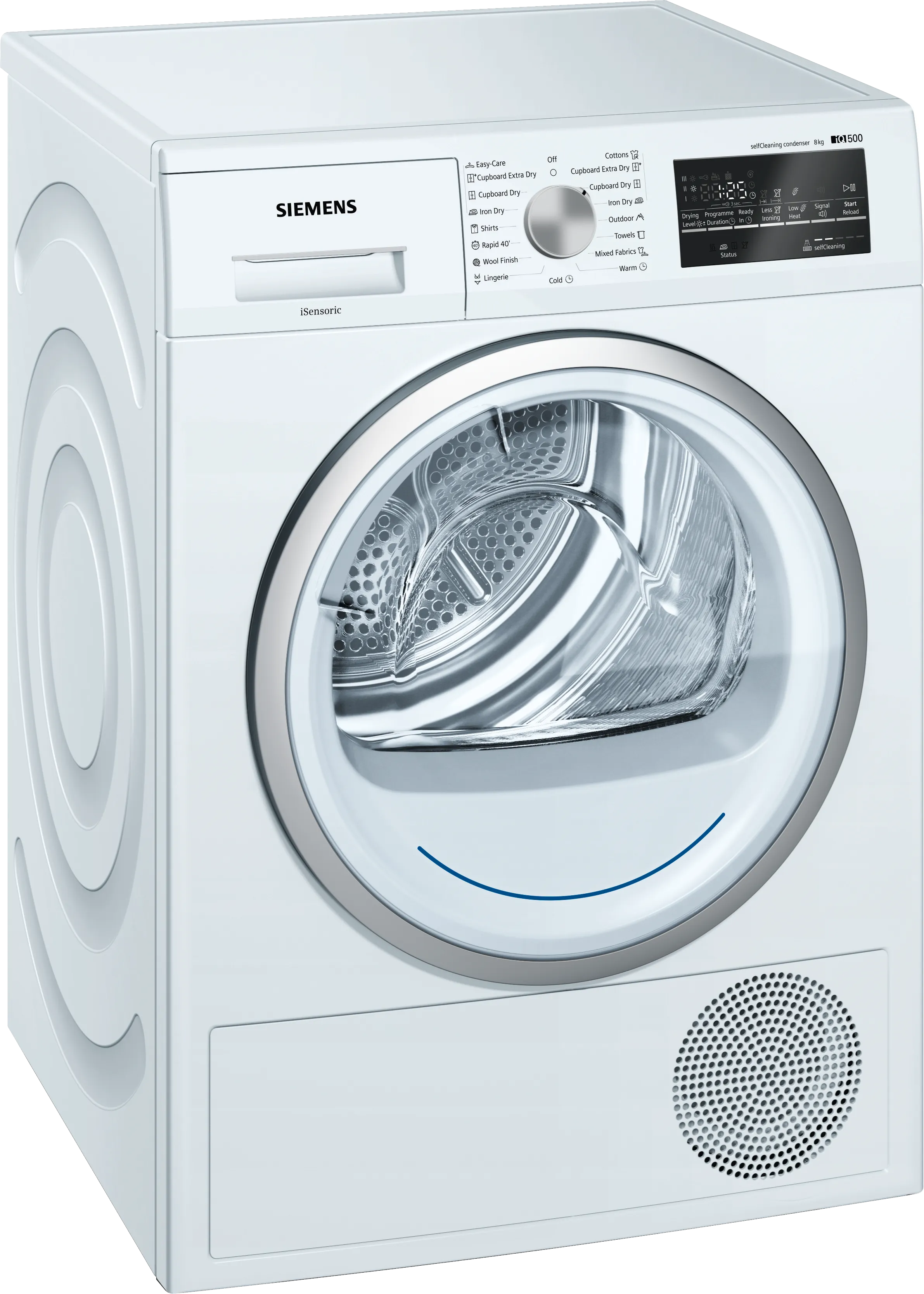 תמונה מס' 1 של המוצר WT45W71IL