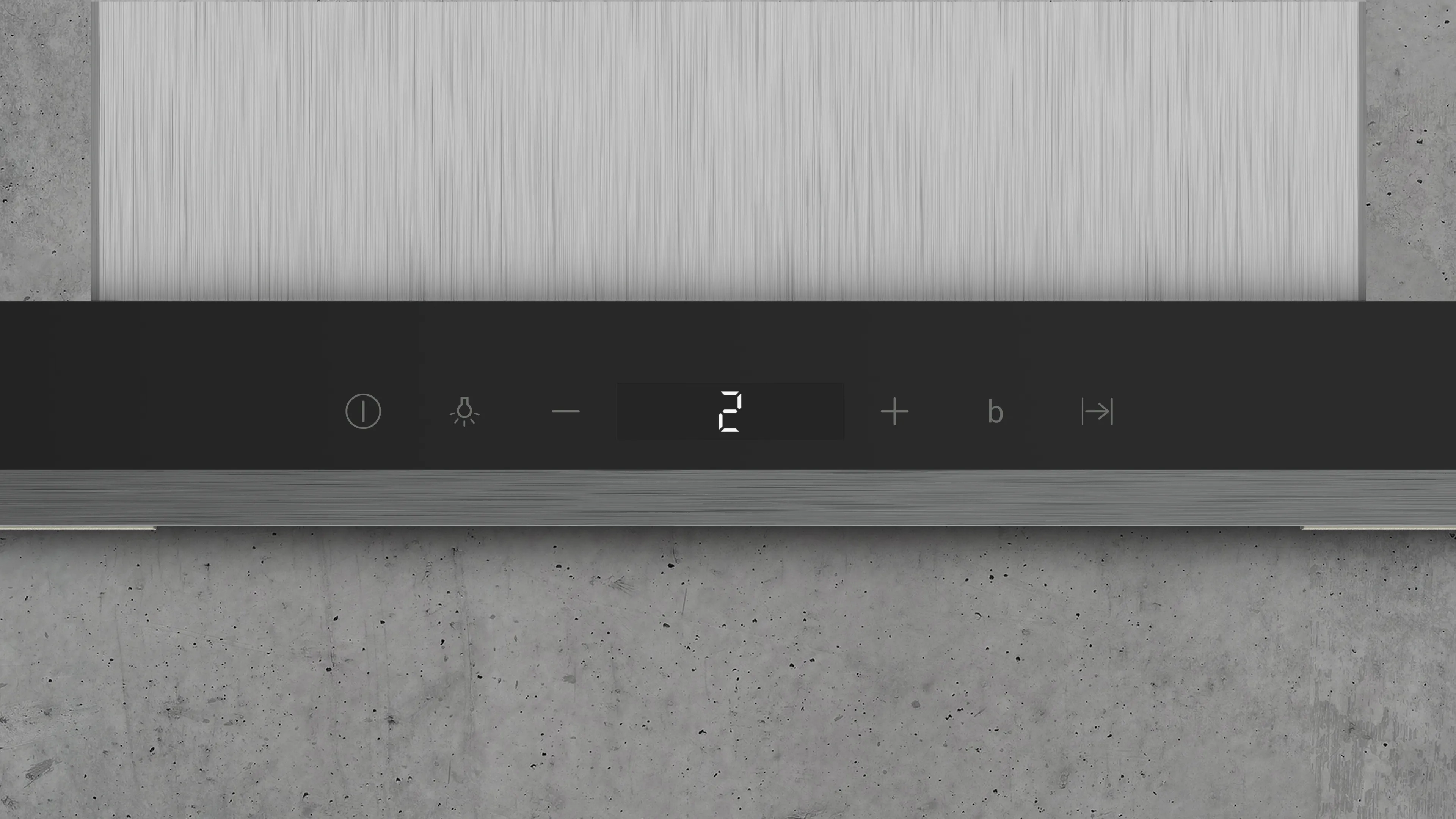 Foto nr. 2 af produktet LC67BHP55