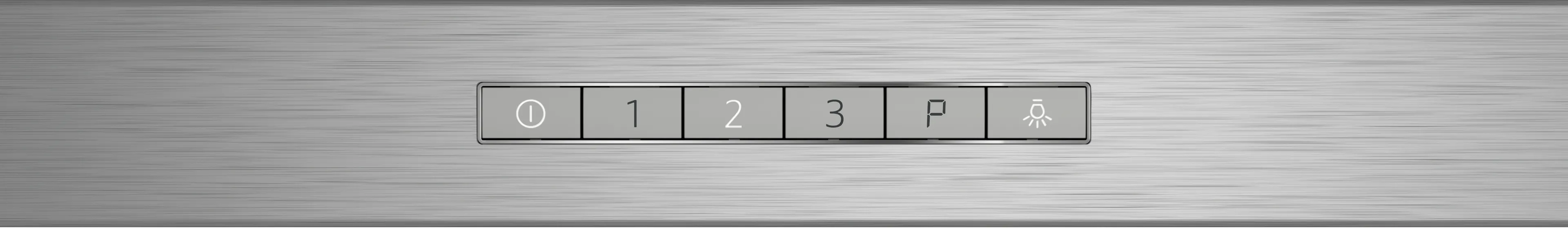 Photo Nr. 2 of the product I95GBE2N0B