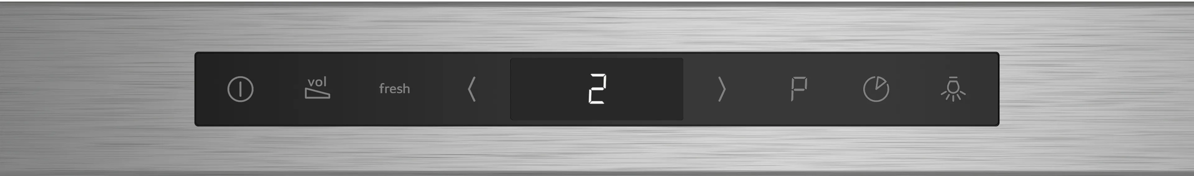 Foto Nr. 2 des Produkts I95BCP2N0