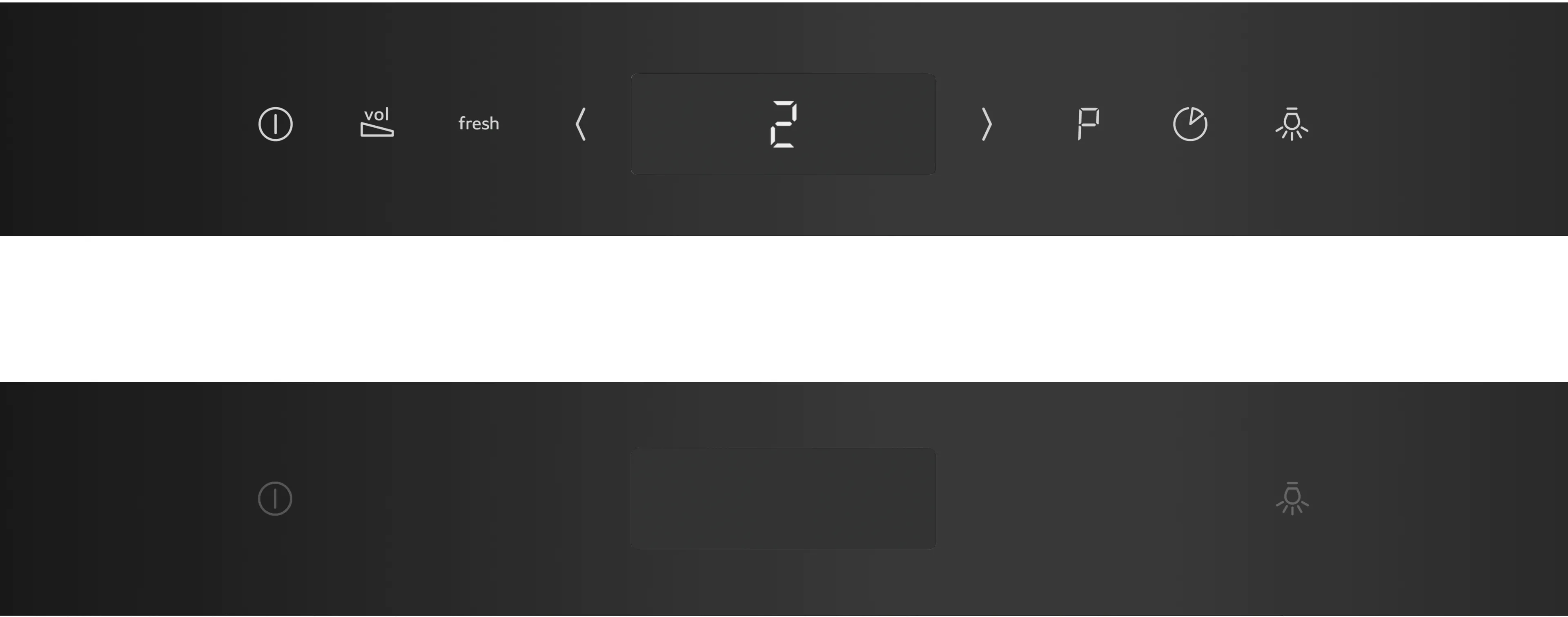 Foto 2 van het product D95BMS5N5