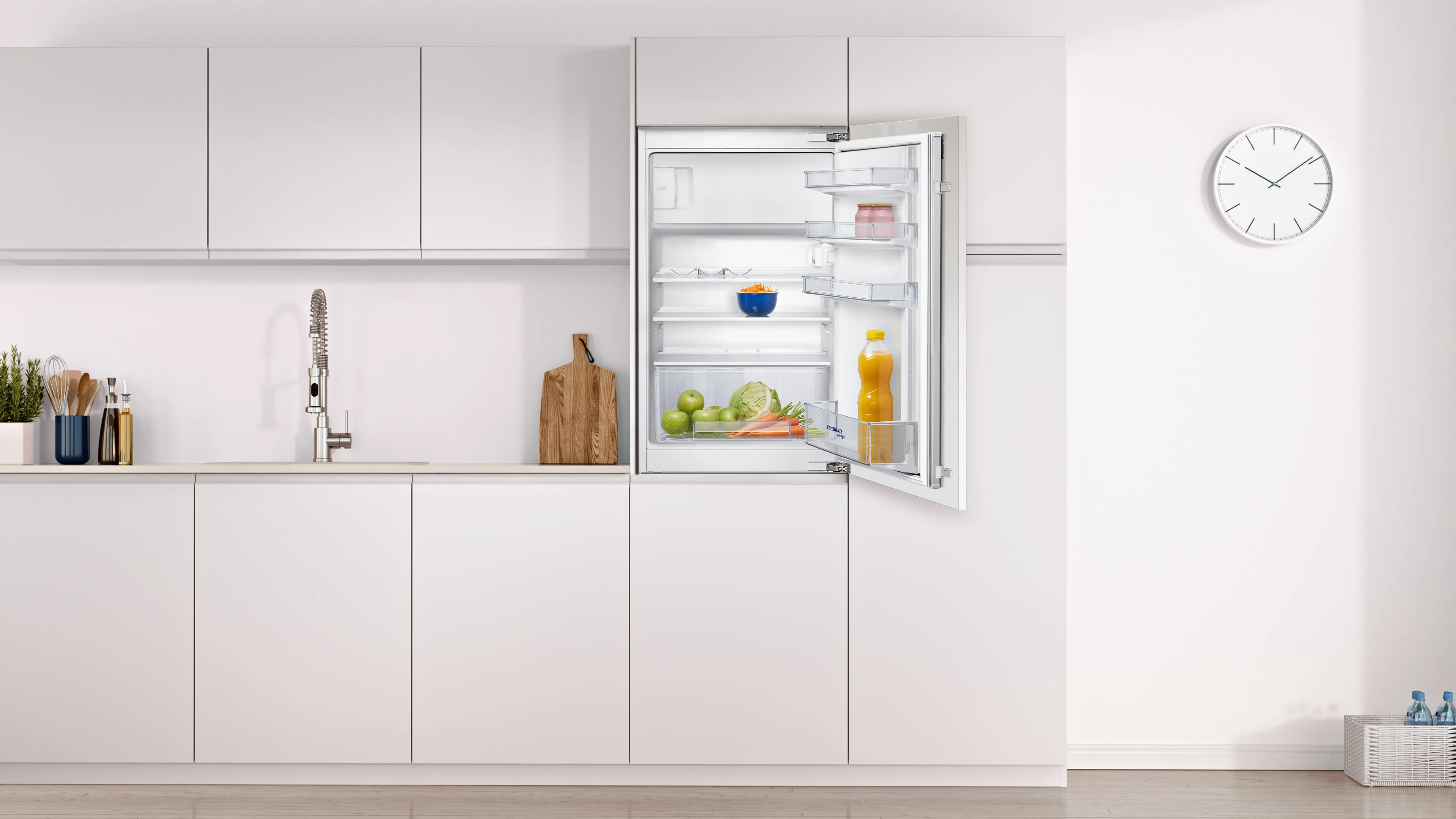 Bild Nr. 2 des Produkts CK642EF0