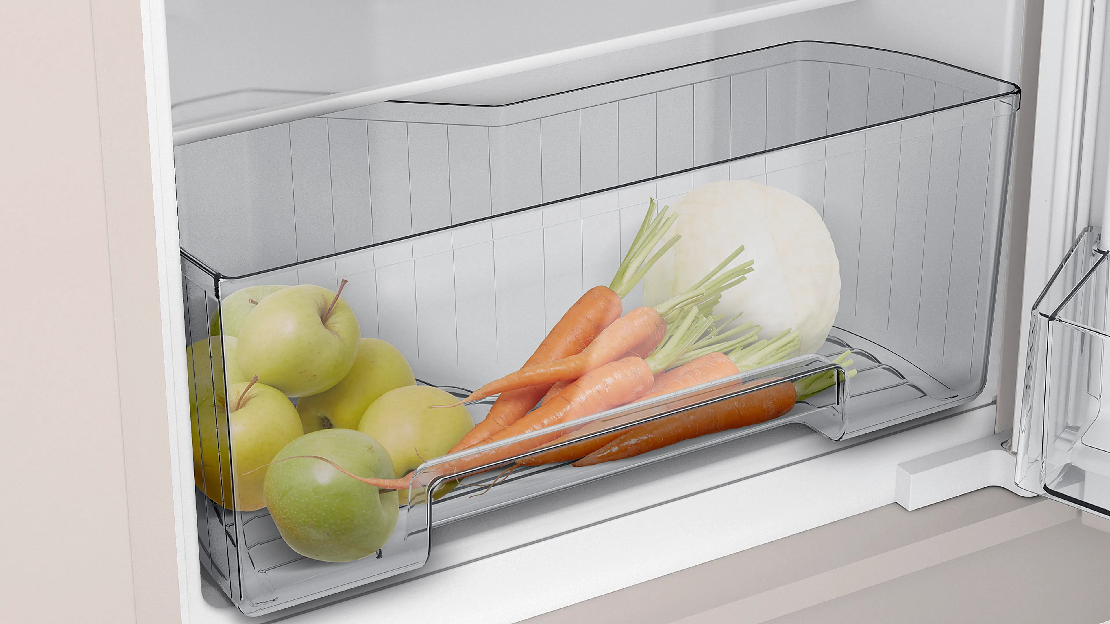 Bild Nr. 4 des Produkts CK642EF0