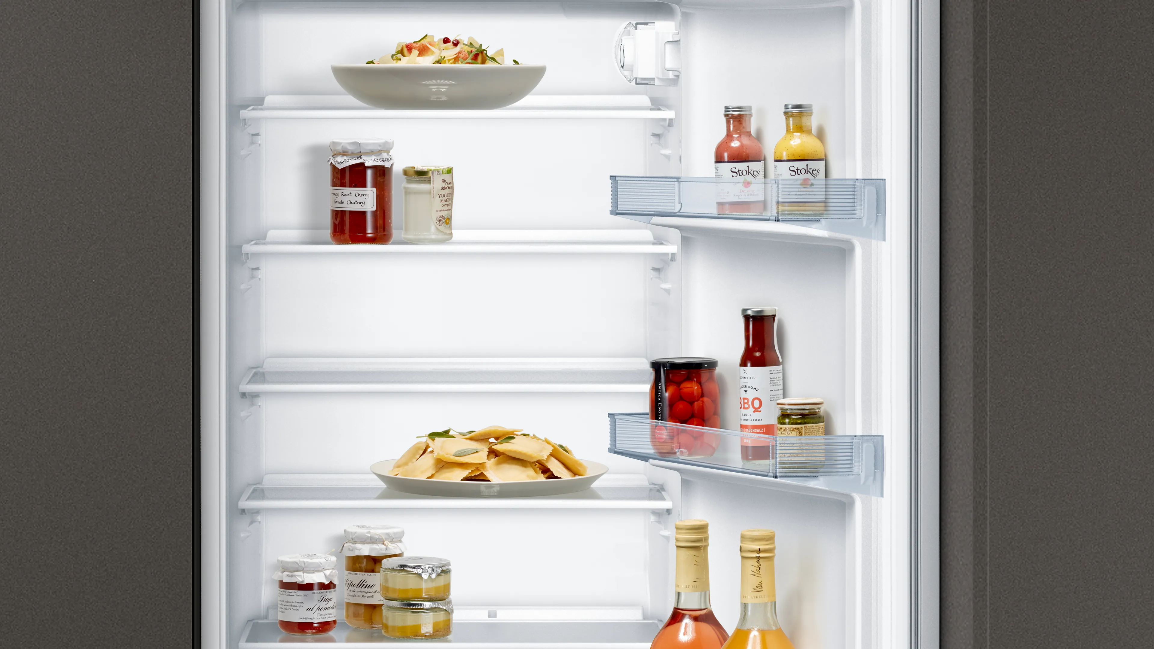 Foto Nr. 4 des Produkts KMK122GF