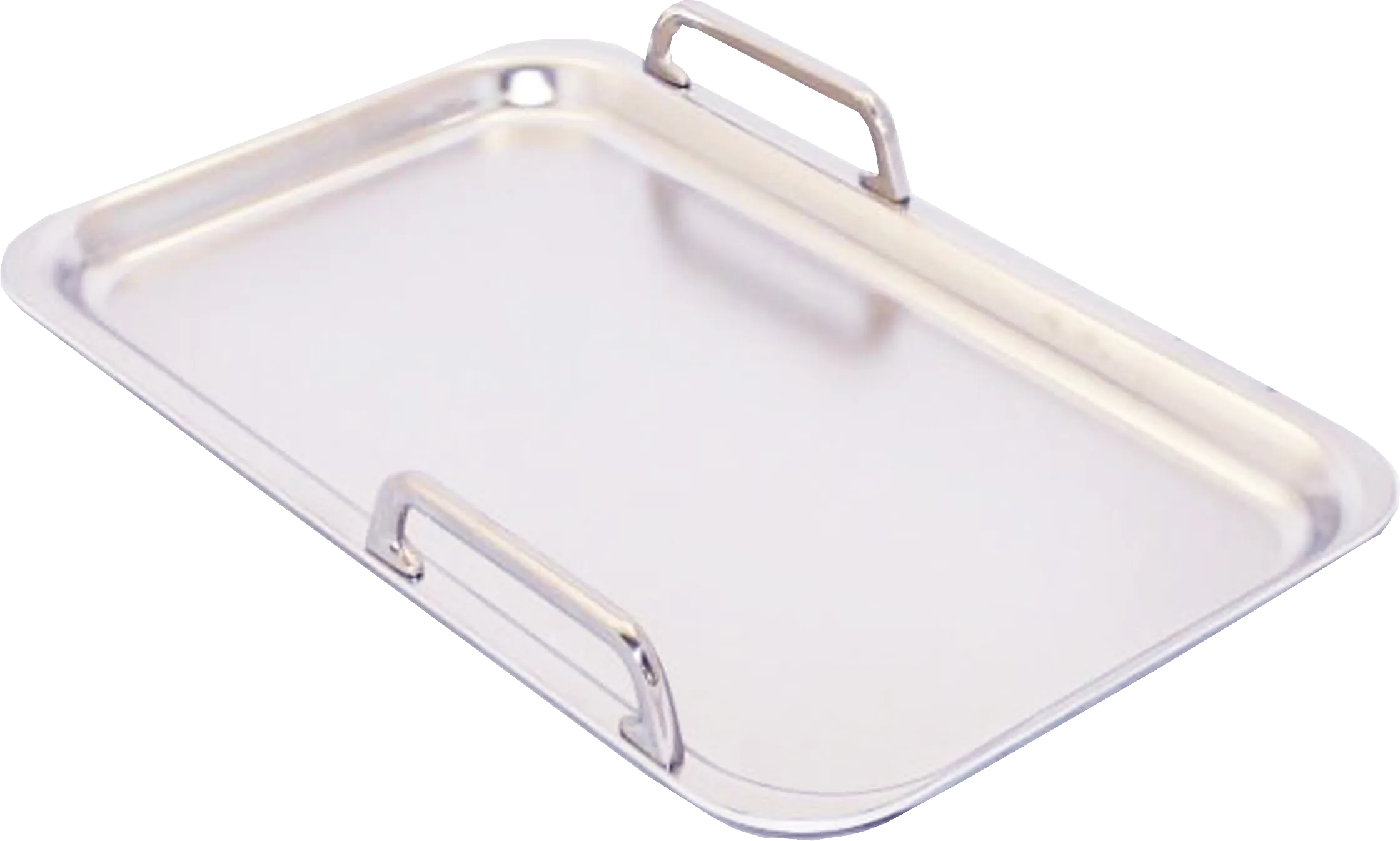 Photo Nr. 1 of the product 12024195