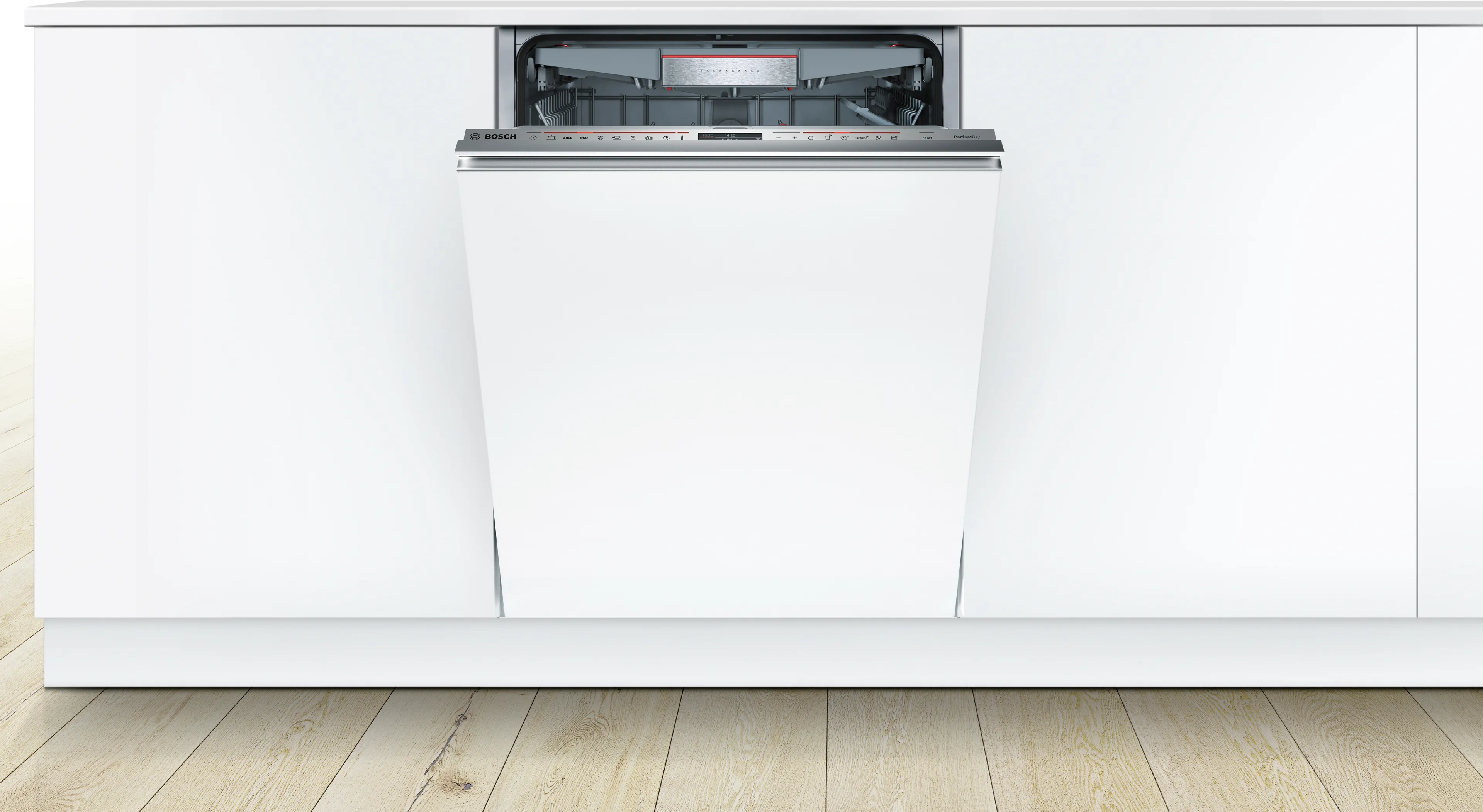 Foto Nr. 2 des Produkts SBE68TX26E
