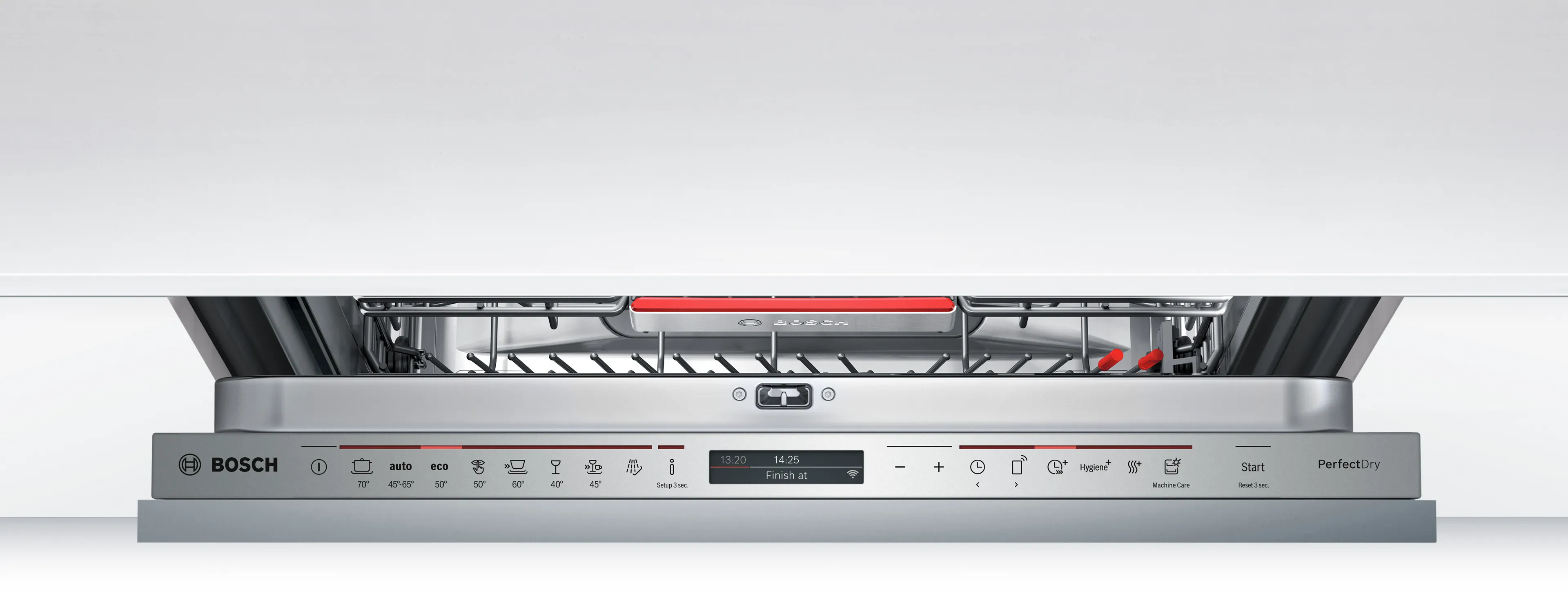 Foto Nr. 4 des Produkts SBE68TX26E