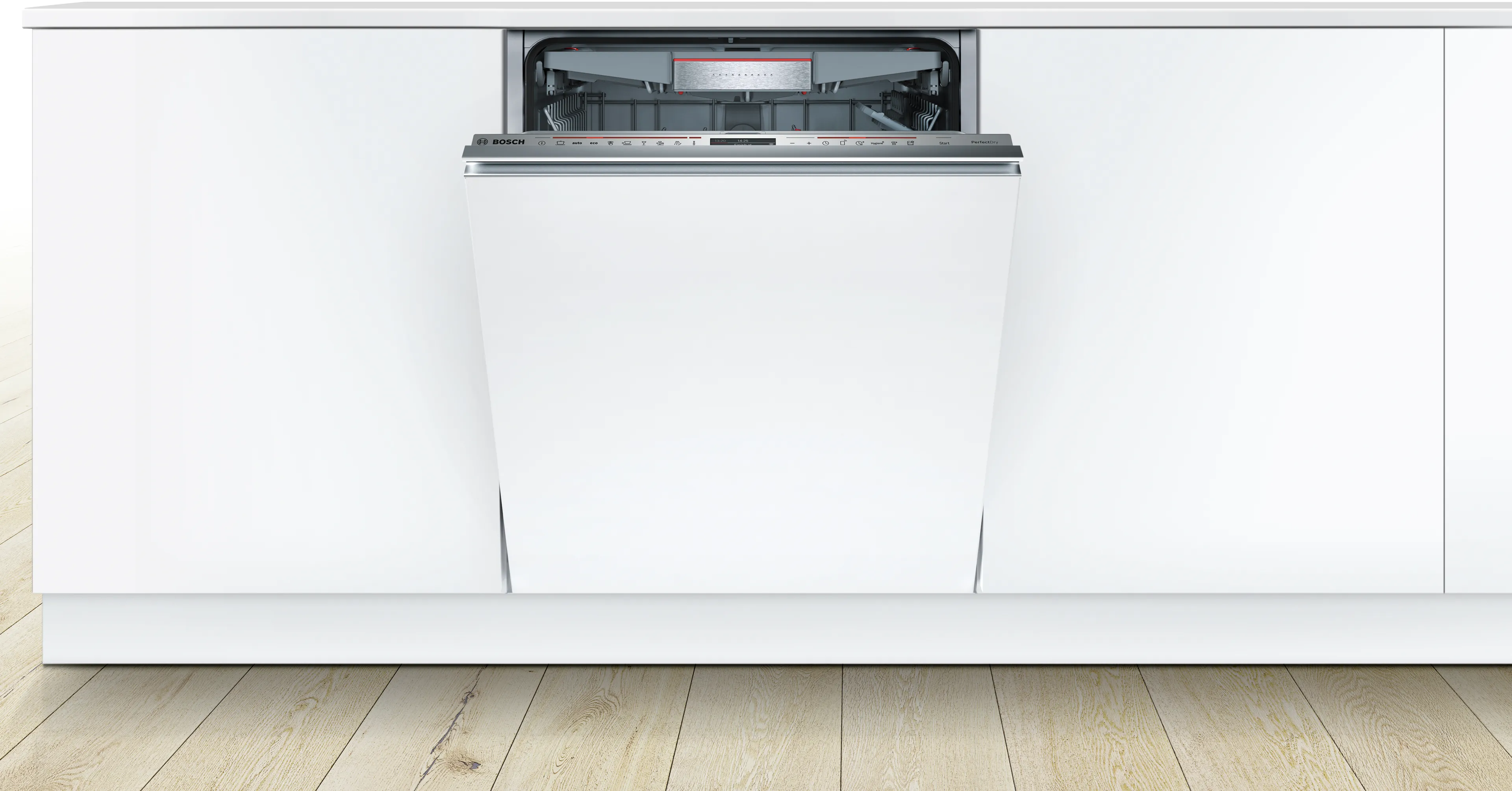 Zdjęcie produktu nr 2 SME68TX26E