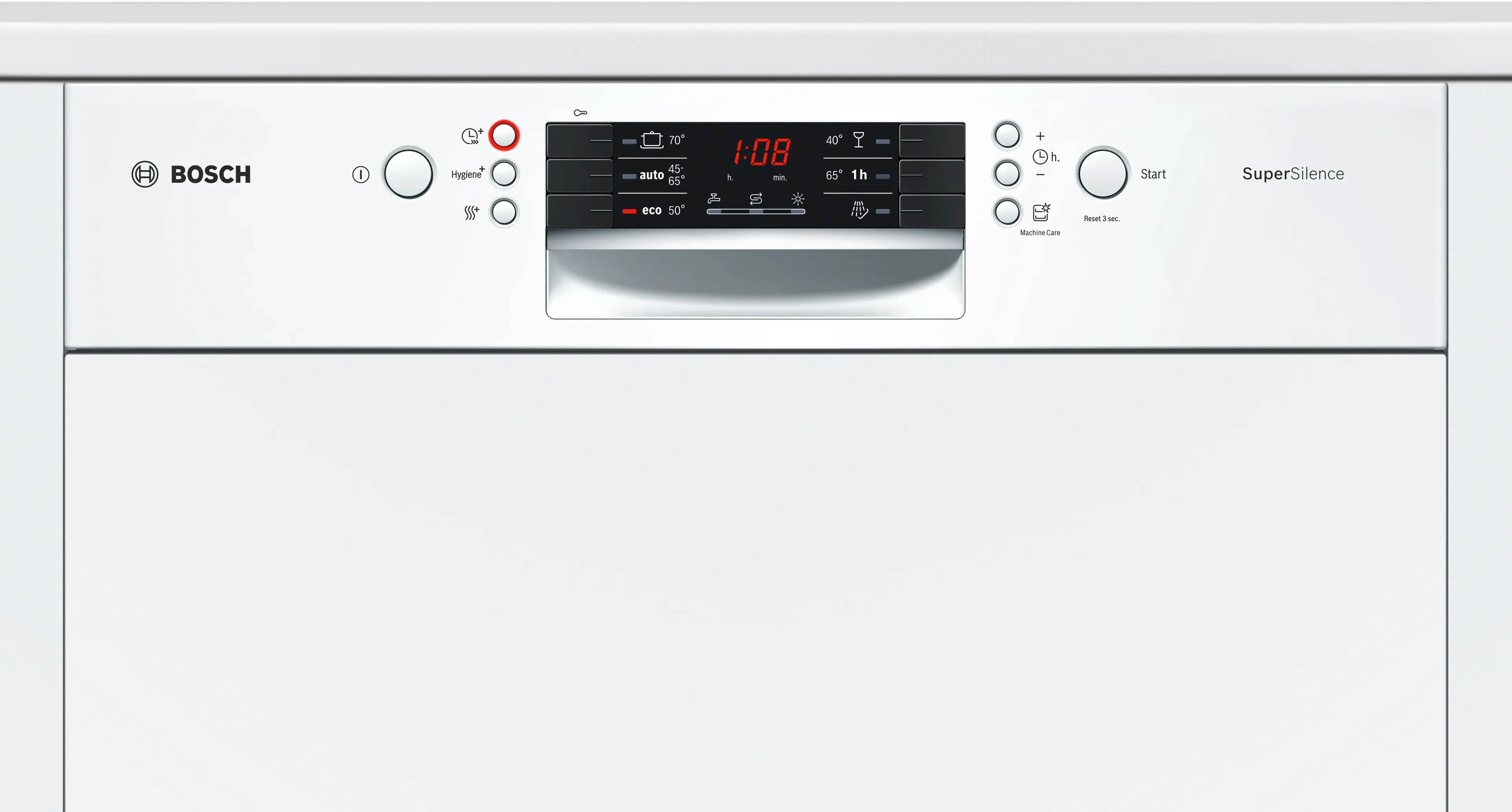 Photo n° 4 du produit SMI46JW03E