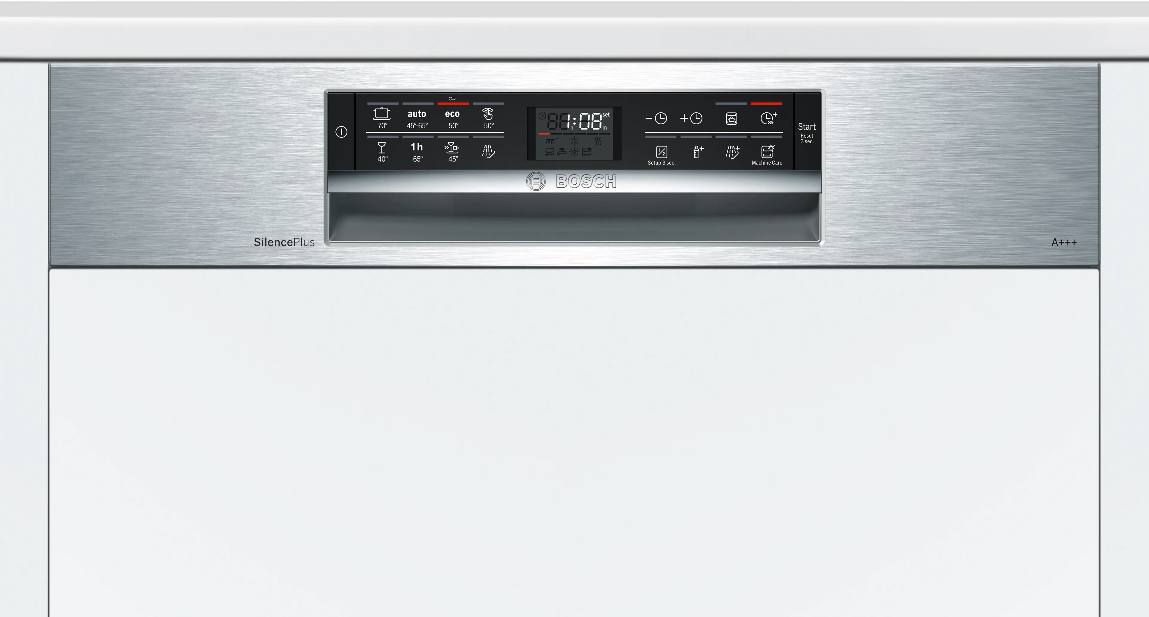 Ürününün Photo Nr. ı 3 SMI68IS02T