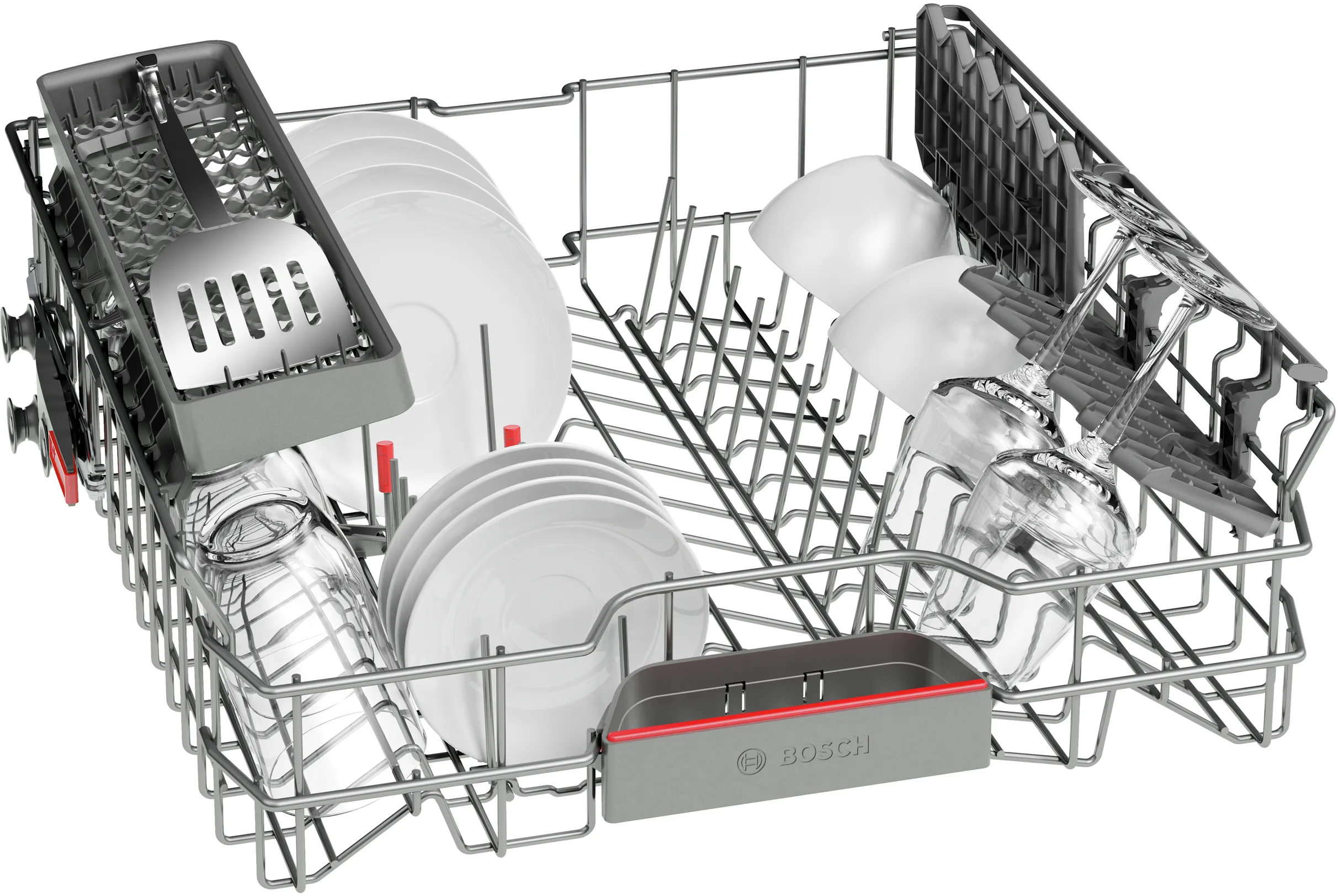 Ürününün Photo Nr. ı 4 SMI68IS02T