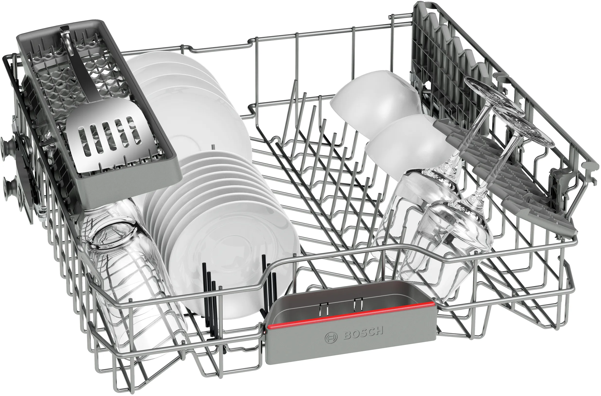 Ürününün Photo Nr. ı 4 SMS46JI02T