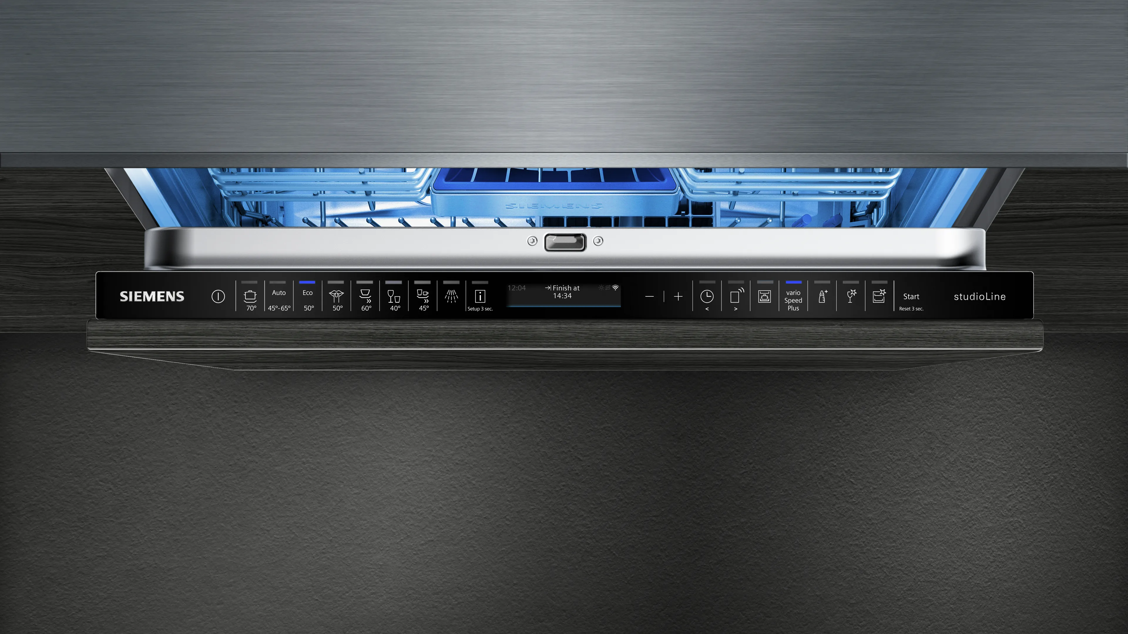 Foto Nr. 4 des Produkts SX858D36TE