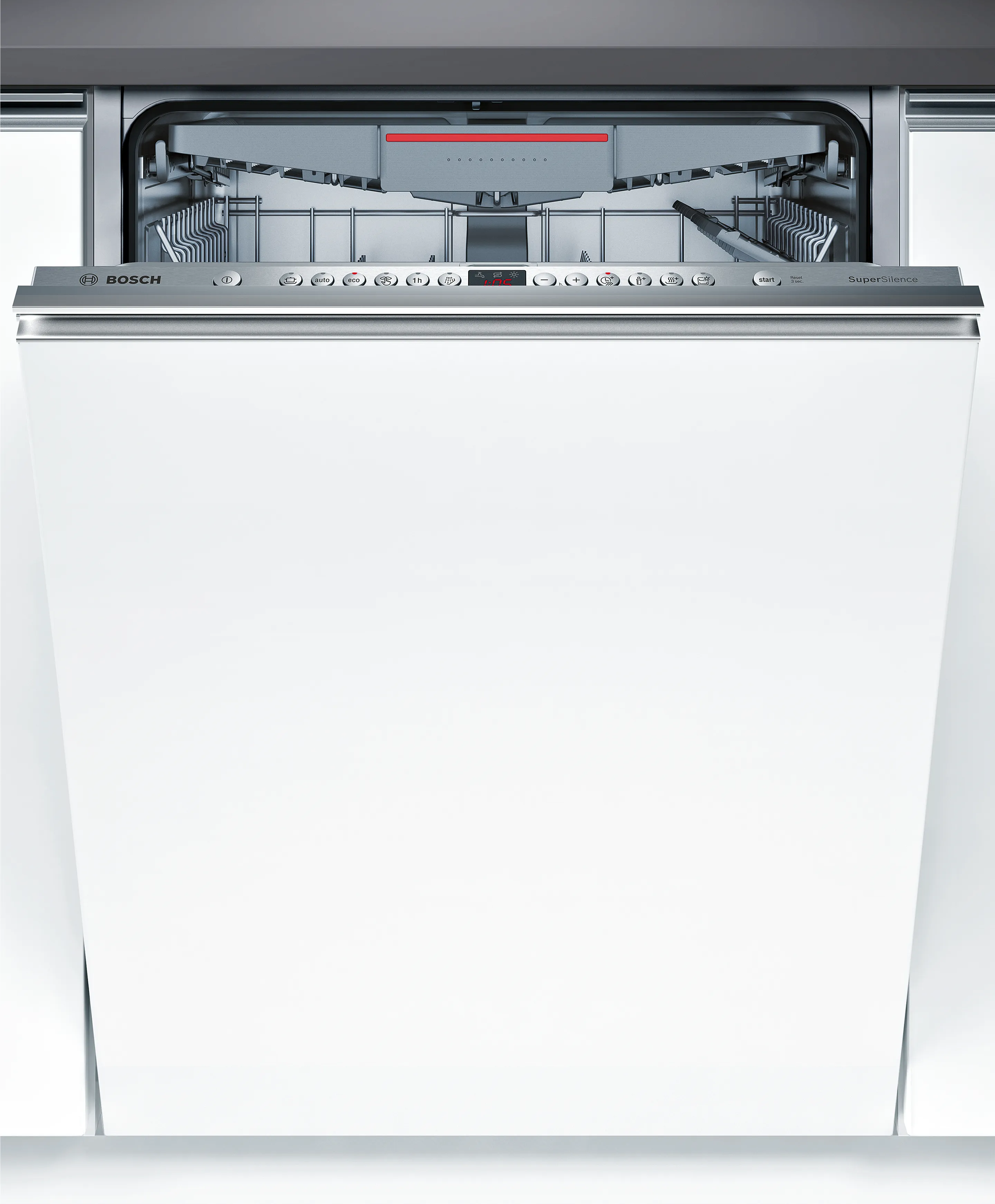 Photo n° 1 du produit SBE46NX23E