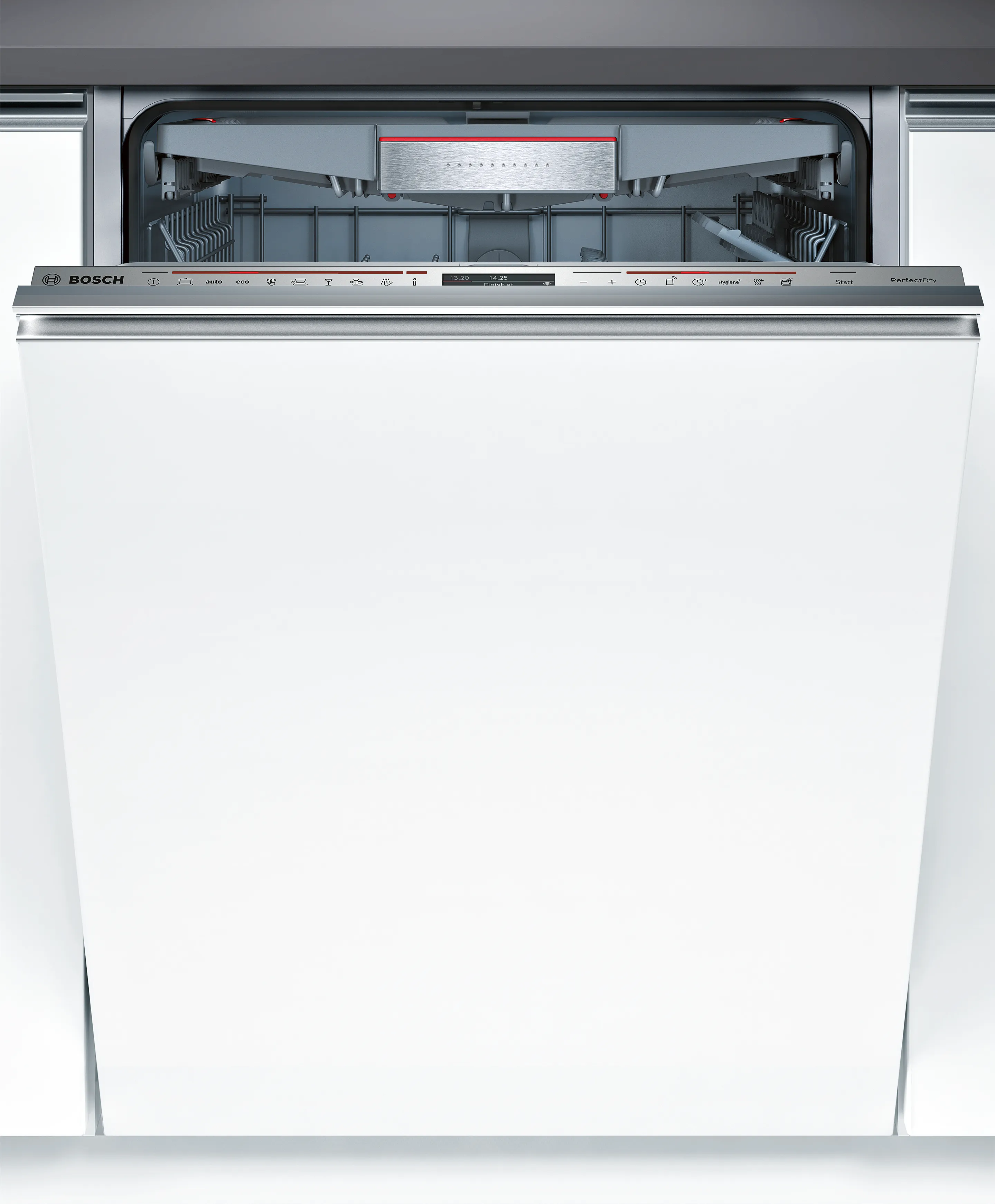 Foto Nr. 1 des Produkts SBE68TX26E