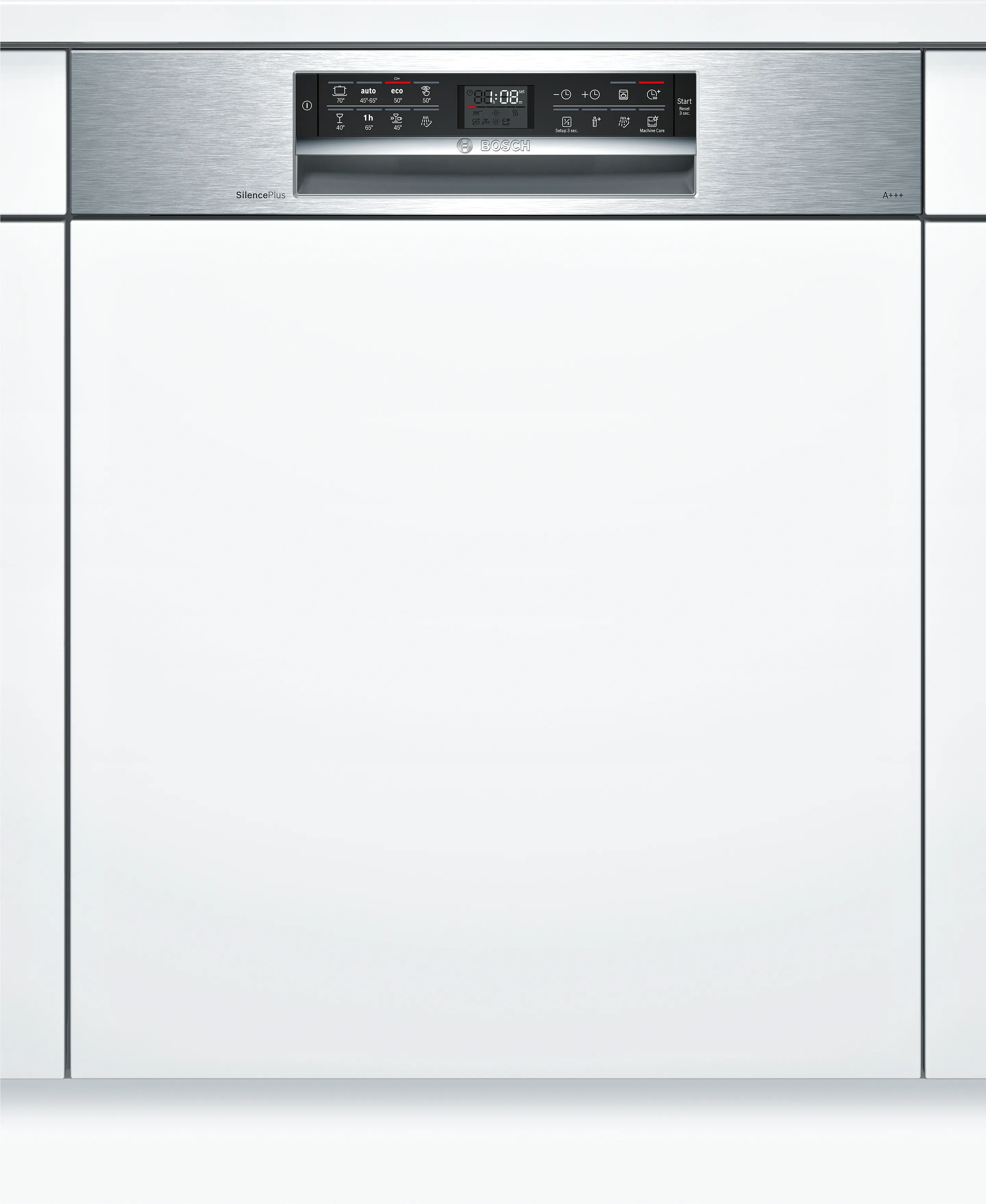 Ürününün Photo Nr. ı 1 SMI68IS02T