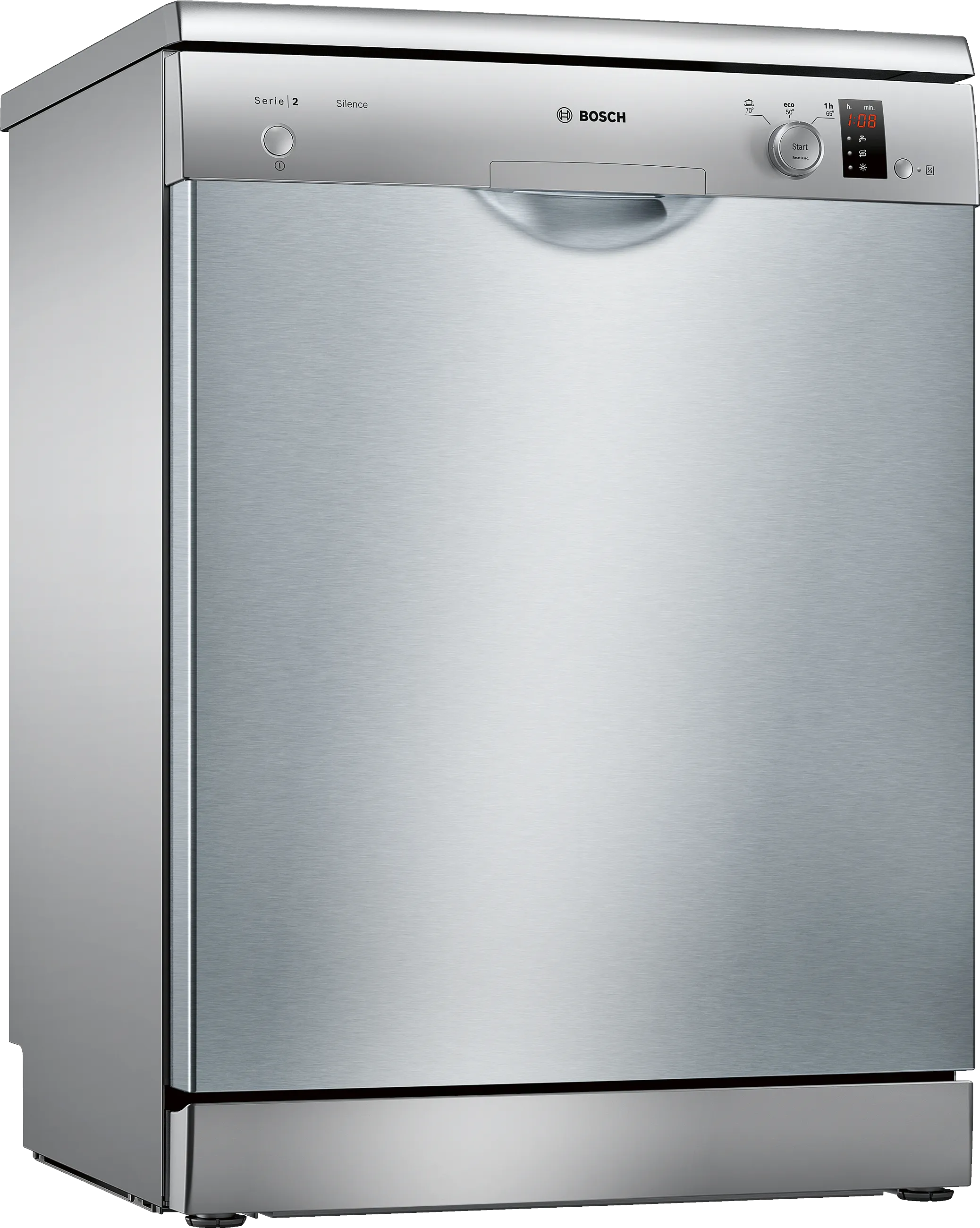 Ürününün Photo Nr. ı 1 SMS23DA00T