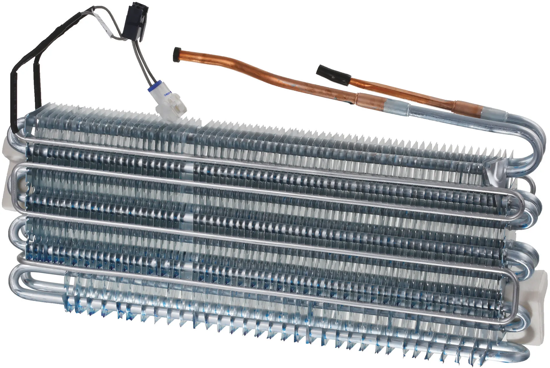 Photo Nr. 1 of the product 11010865