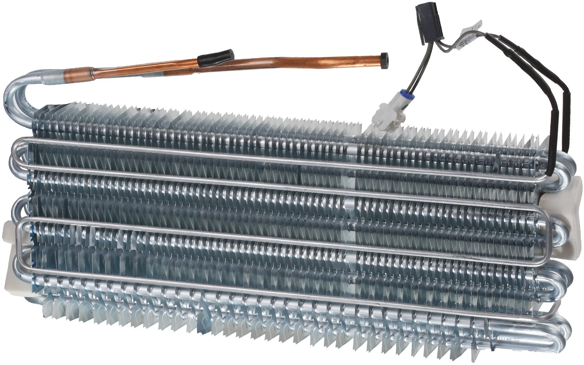 Photo Nr. 2 of the product 11010865