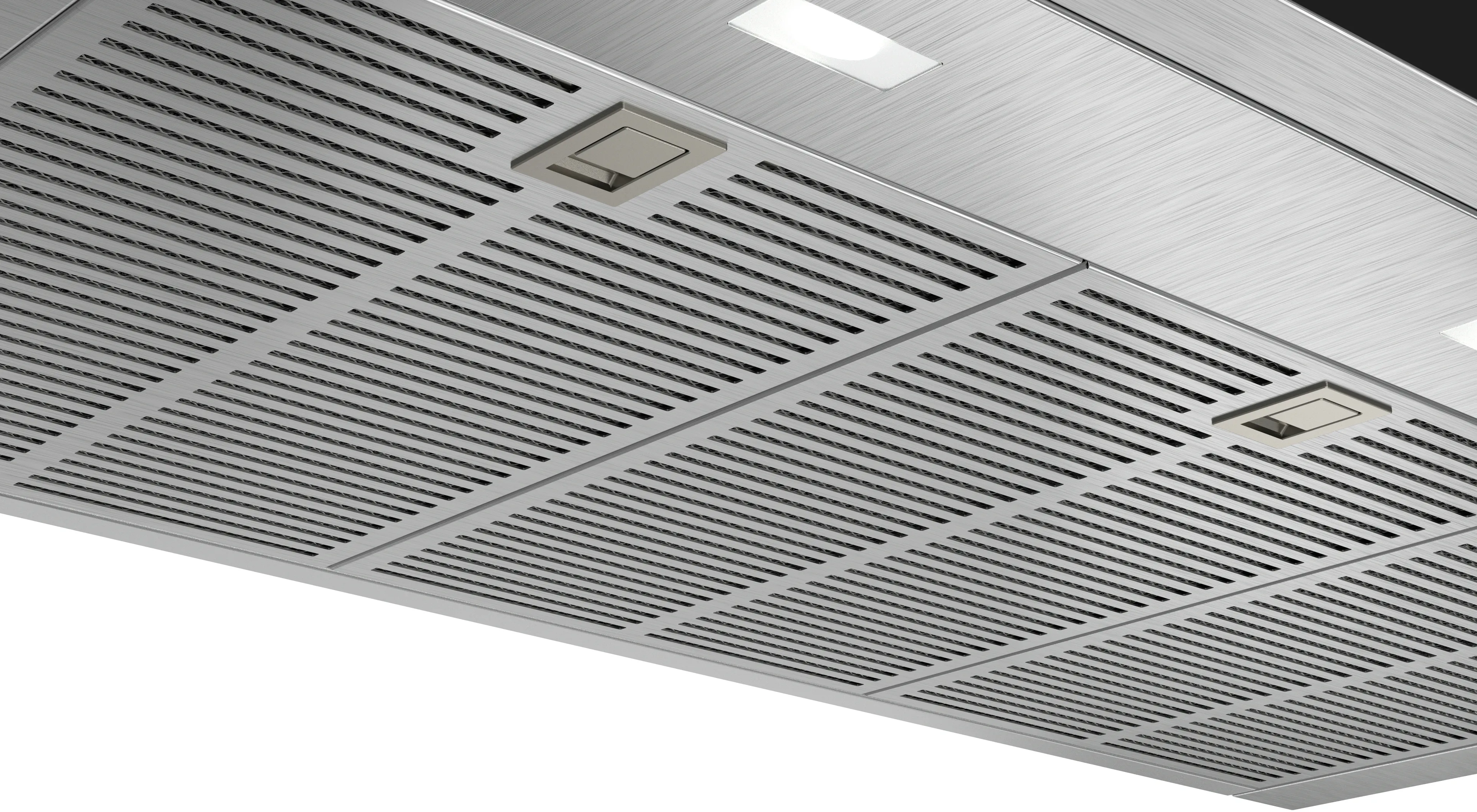 Foto nr. 3 van het product DWB98PR55