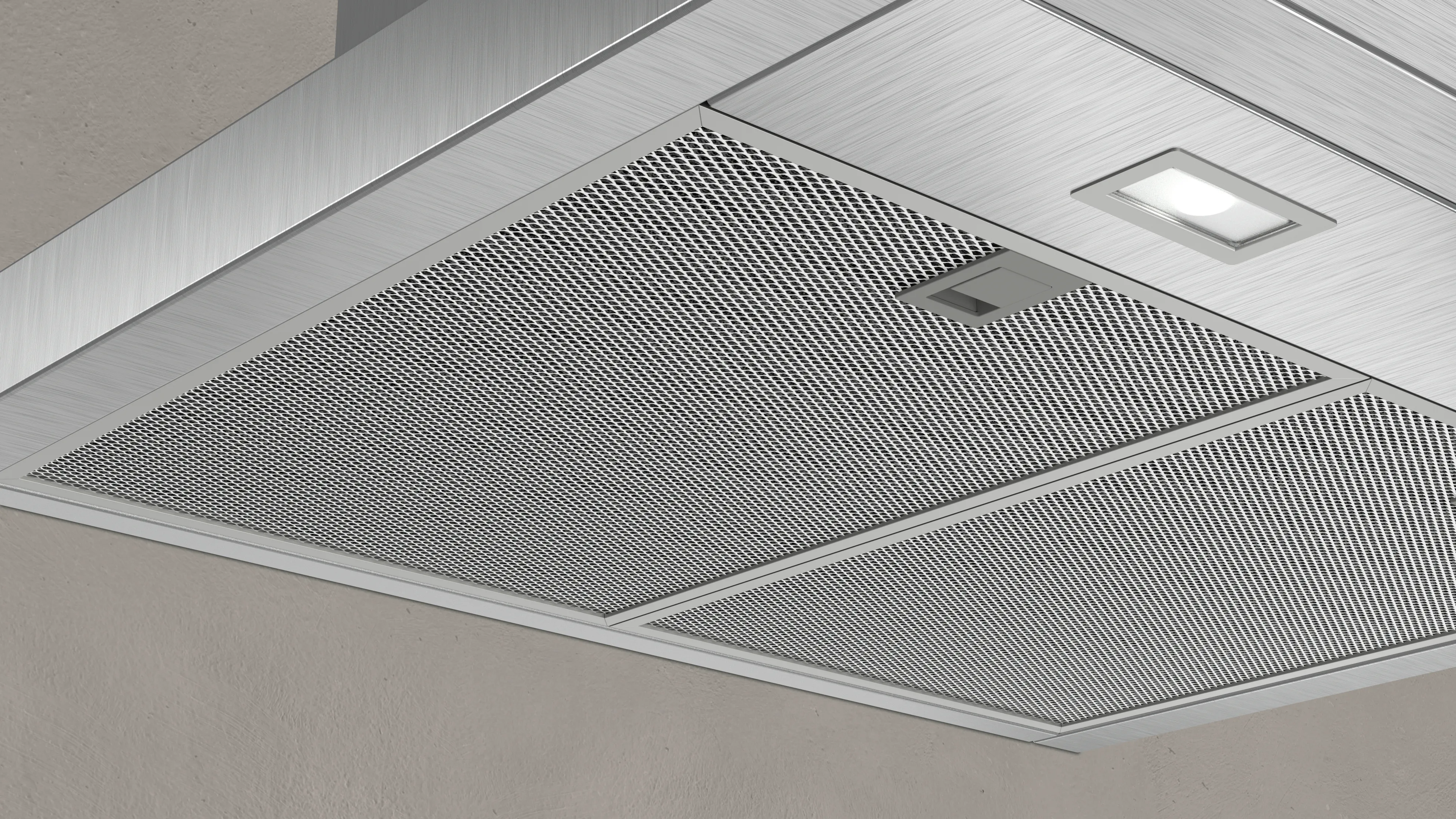 Foto 3 van het product D65BCP2N0