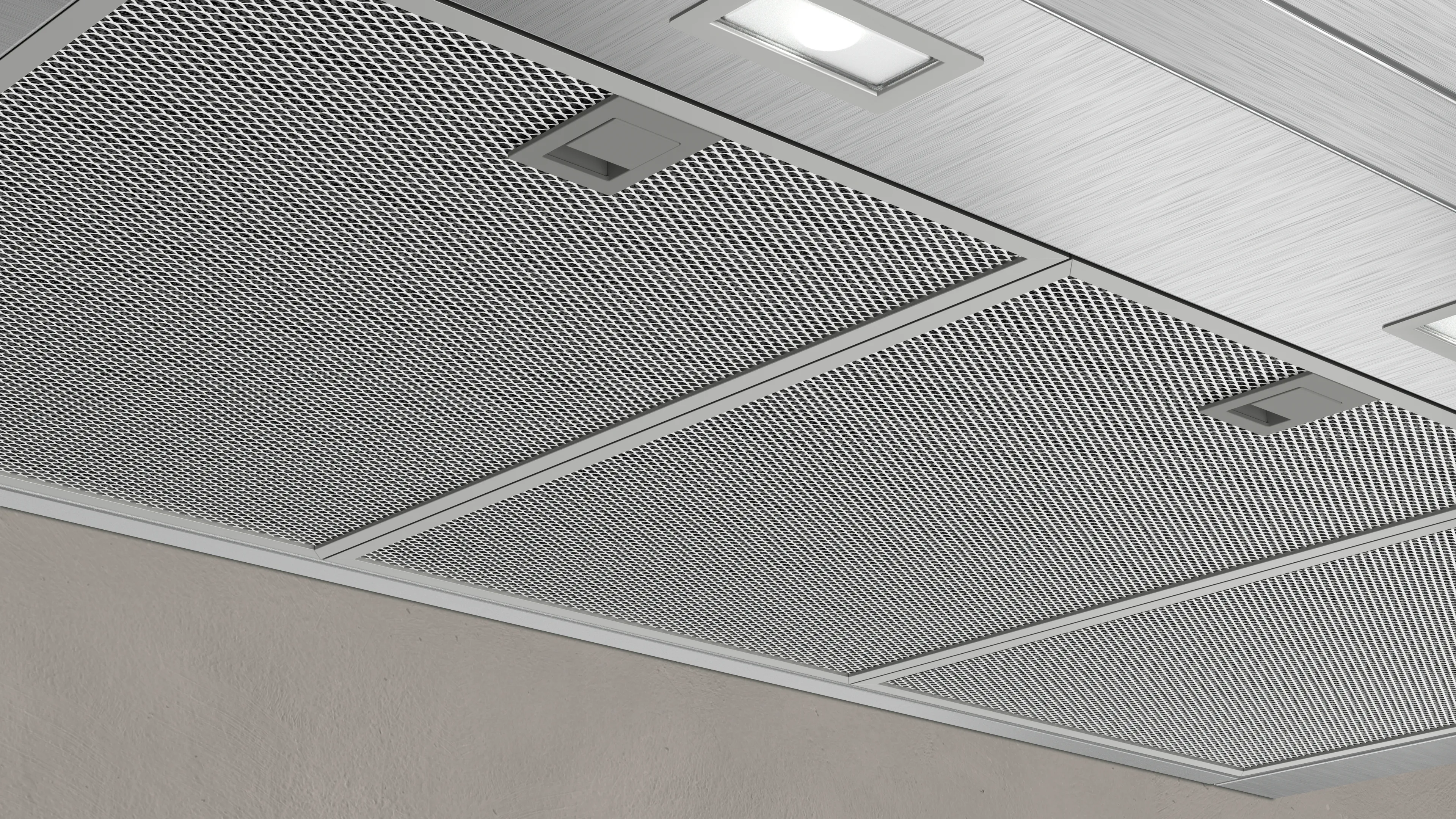 Foto Nr. 3 des Produkts D95BCP2N0