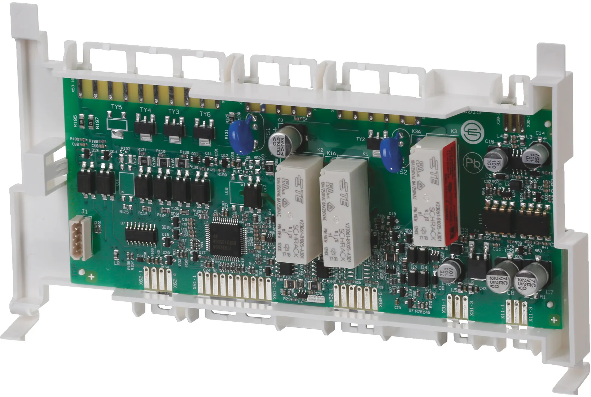 Photo Nr. 1 of the product 12013855