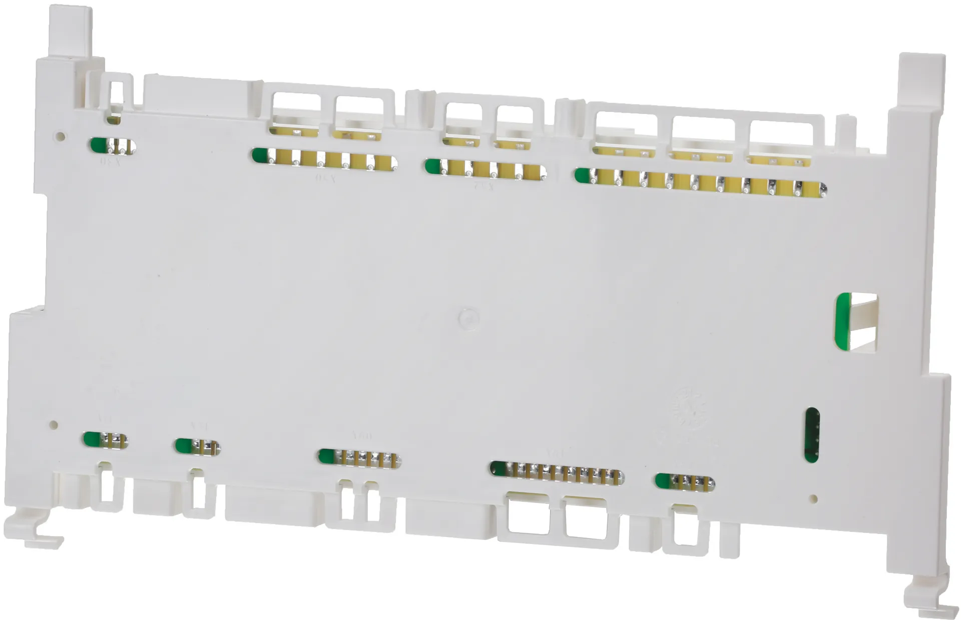 Photo Nr. 2 of the product 12013855