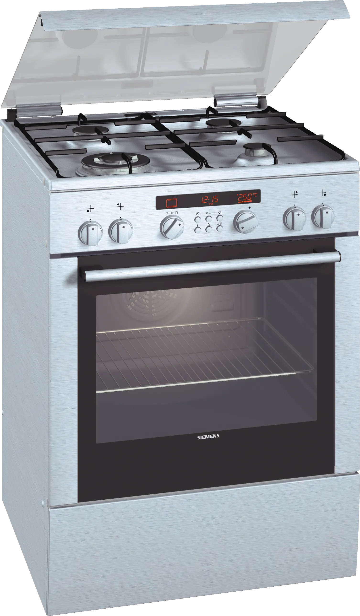 Photo n° 1 du produit HM955500F