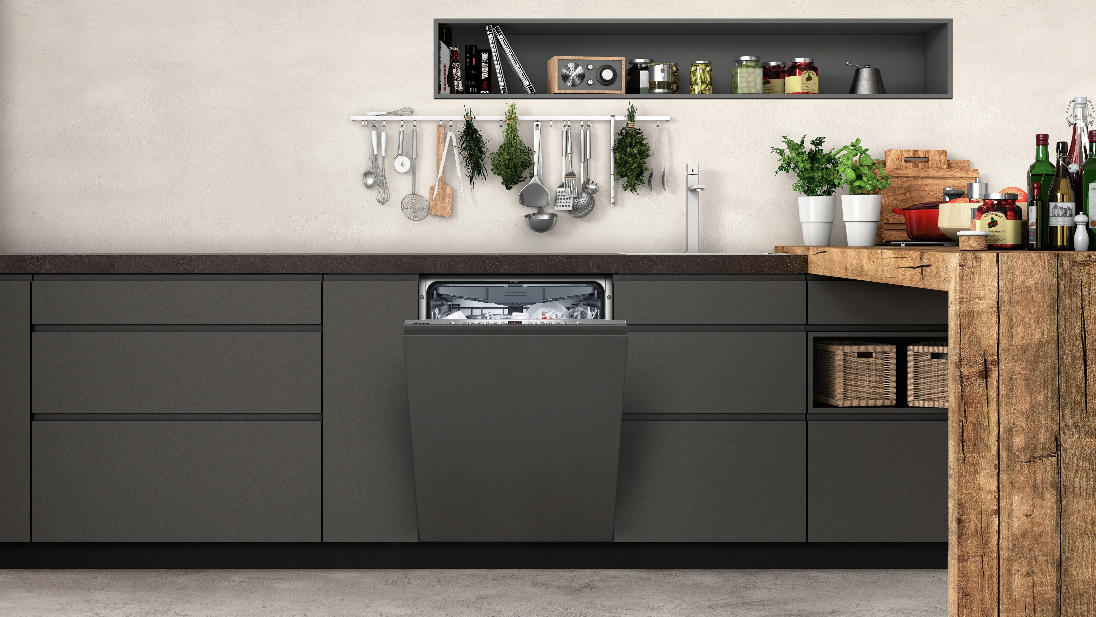 Photo Nr. 2 of the product S723N60X1G