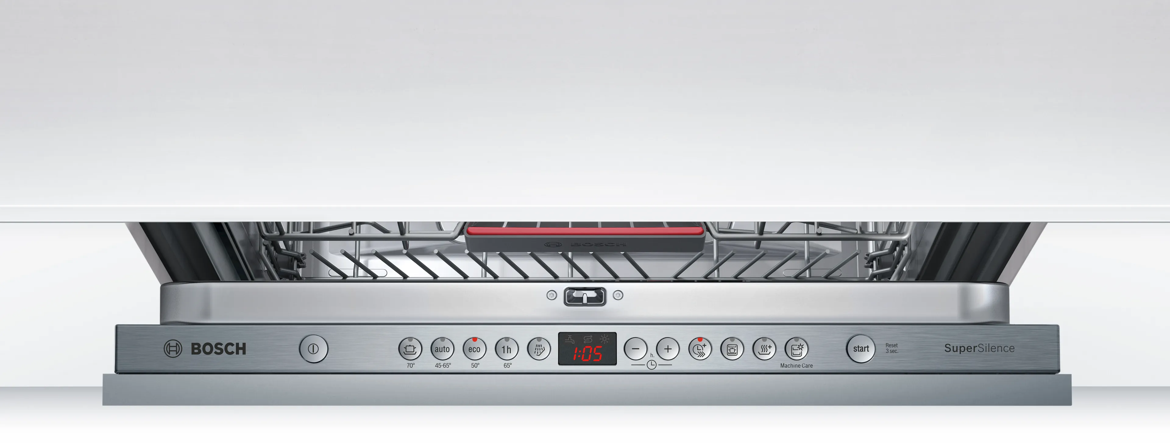 Foto Nr. 4 des Produkts SMV45NX05E