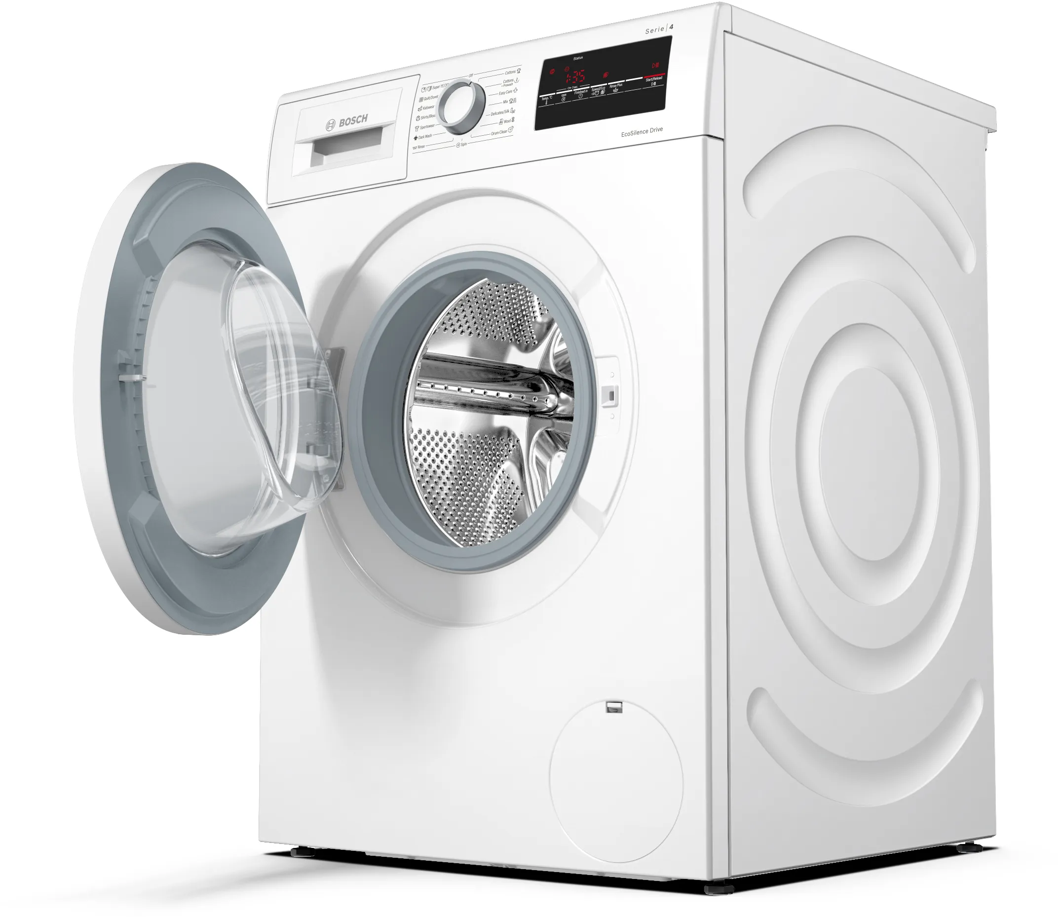 Photo Nr. 4 of the product WAN2212XAU