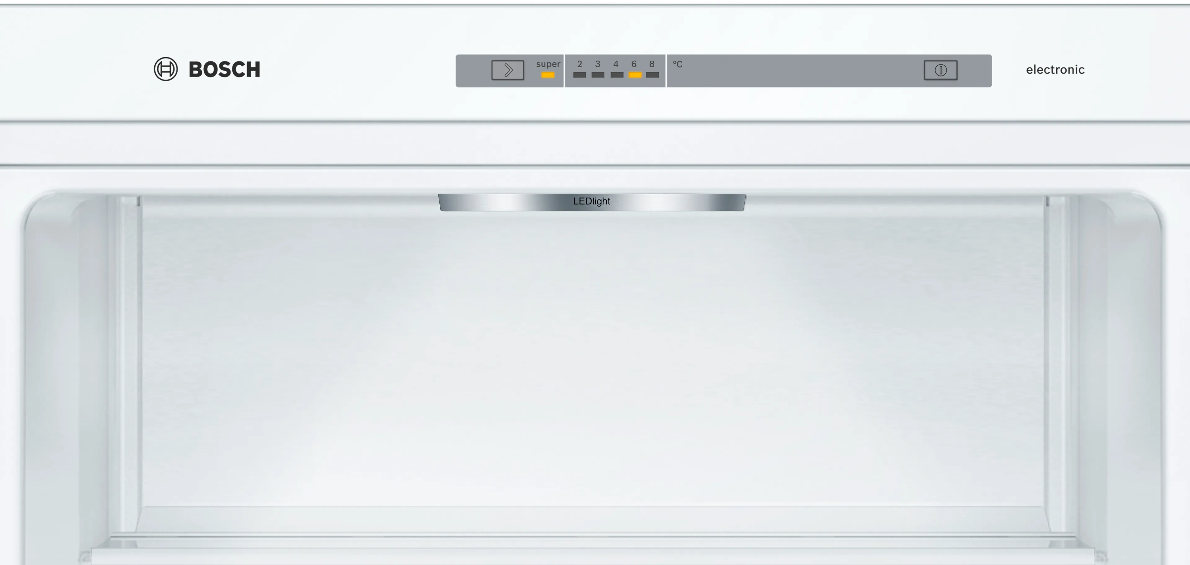 Bild Nr. 3 des Produkts KGV33VW31H