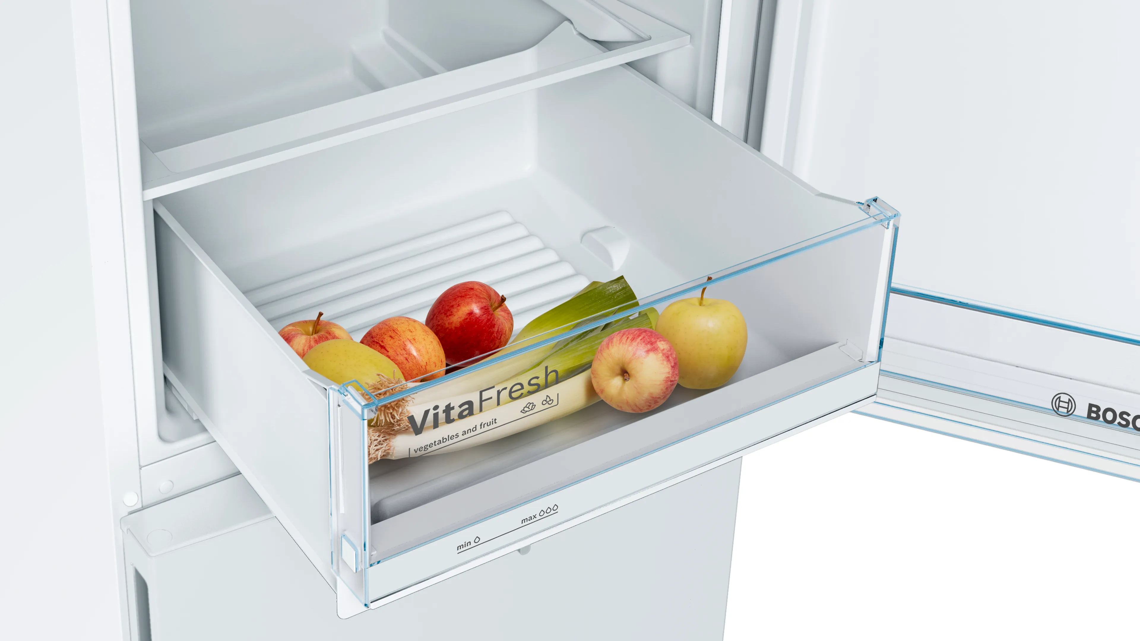 Bild Nr. 5 des Produkts KGV33VW31H