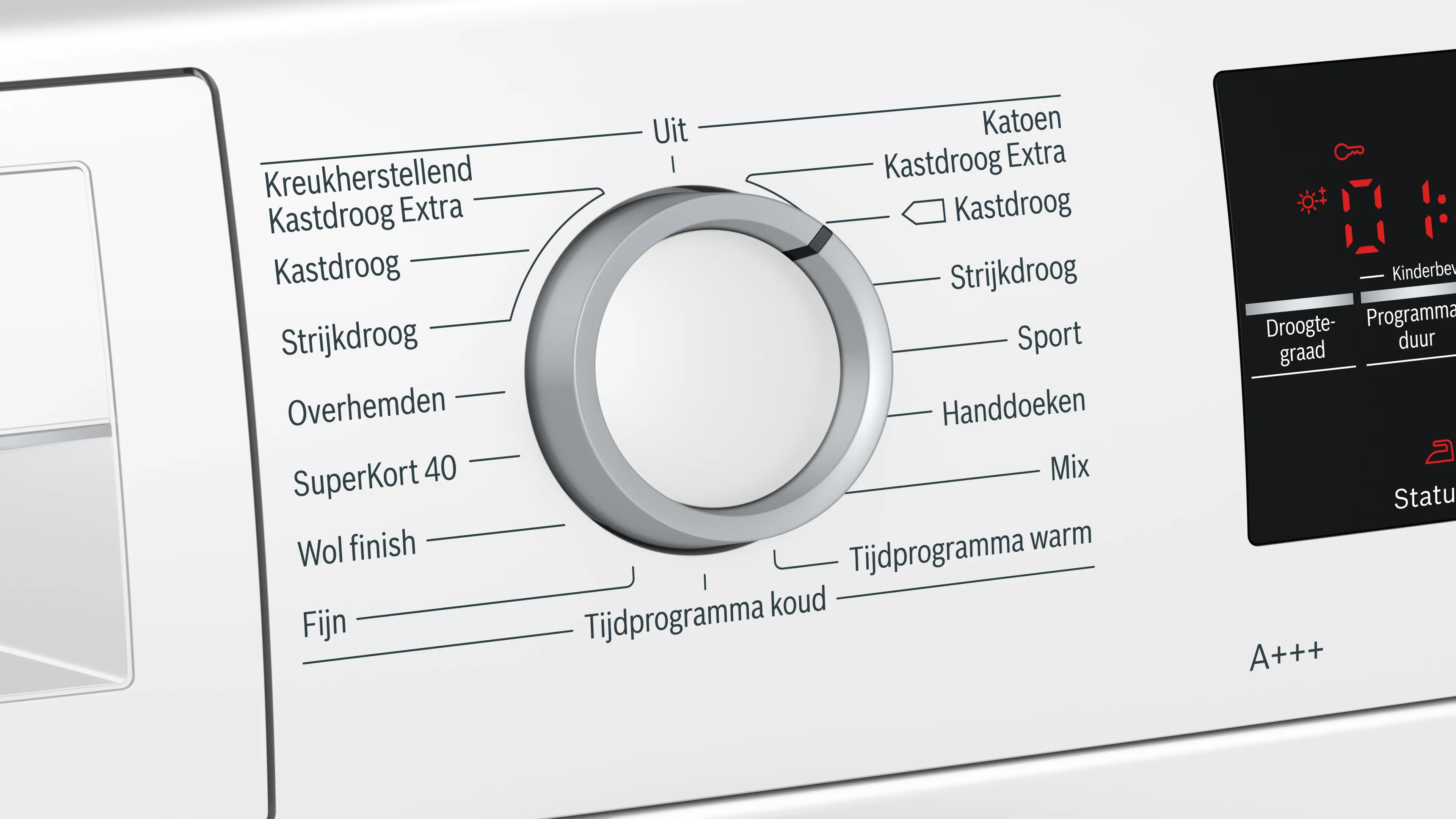 Foto nr. 4 van het product WTW8444ENL