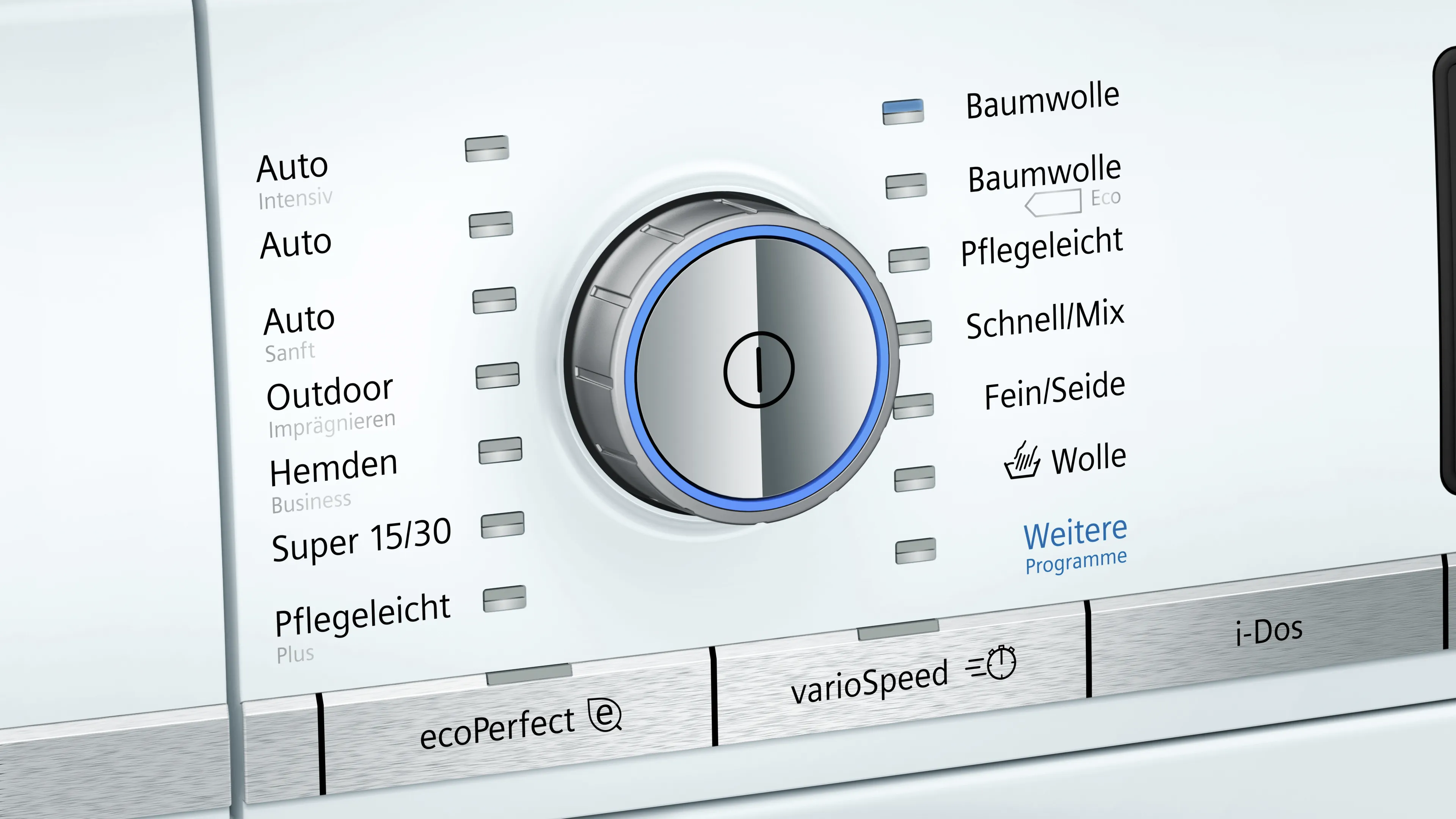 Foto Nr. 4 des Produkts WM6YH842