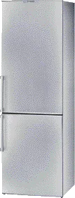 Foto Nº. 1 do produto KGN36X40