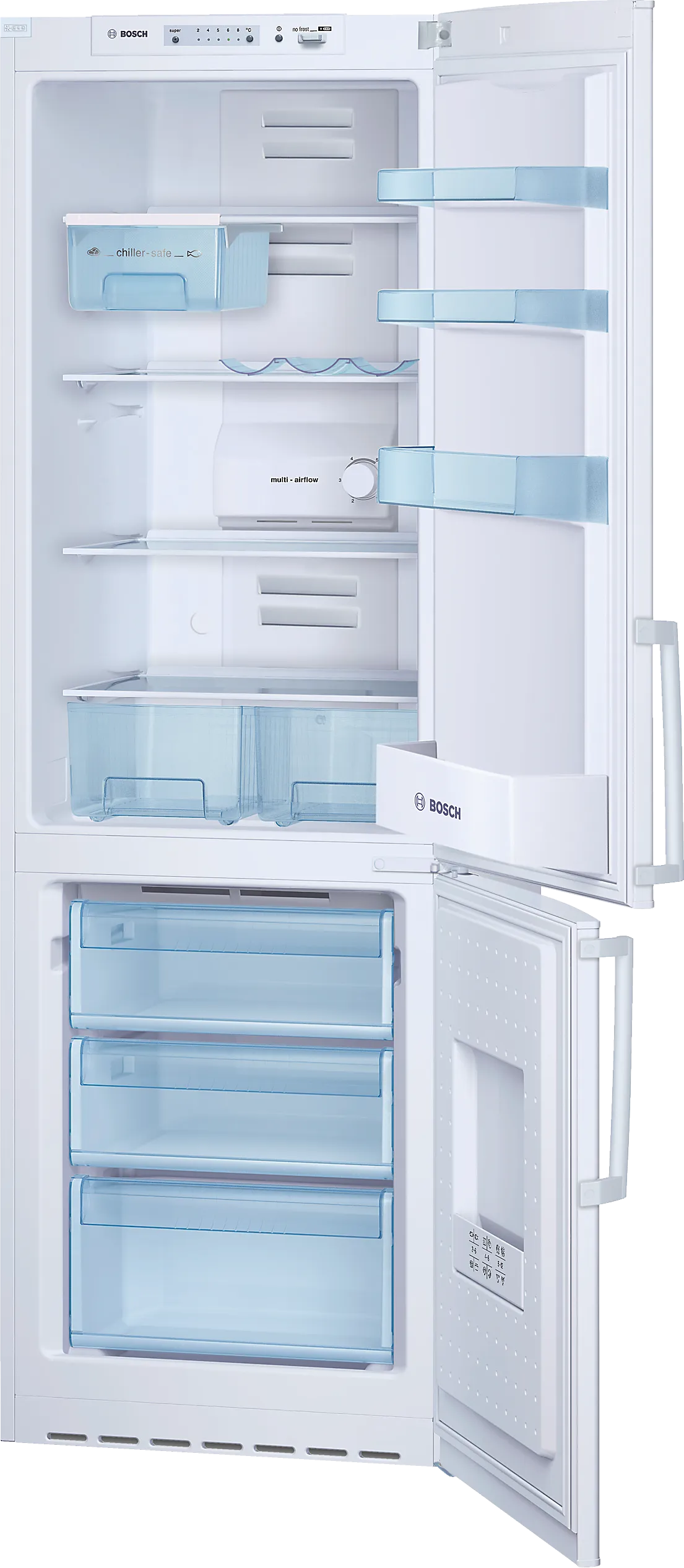 Foto n.º 1 del producto KGN36X10