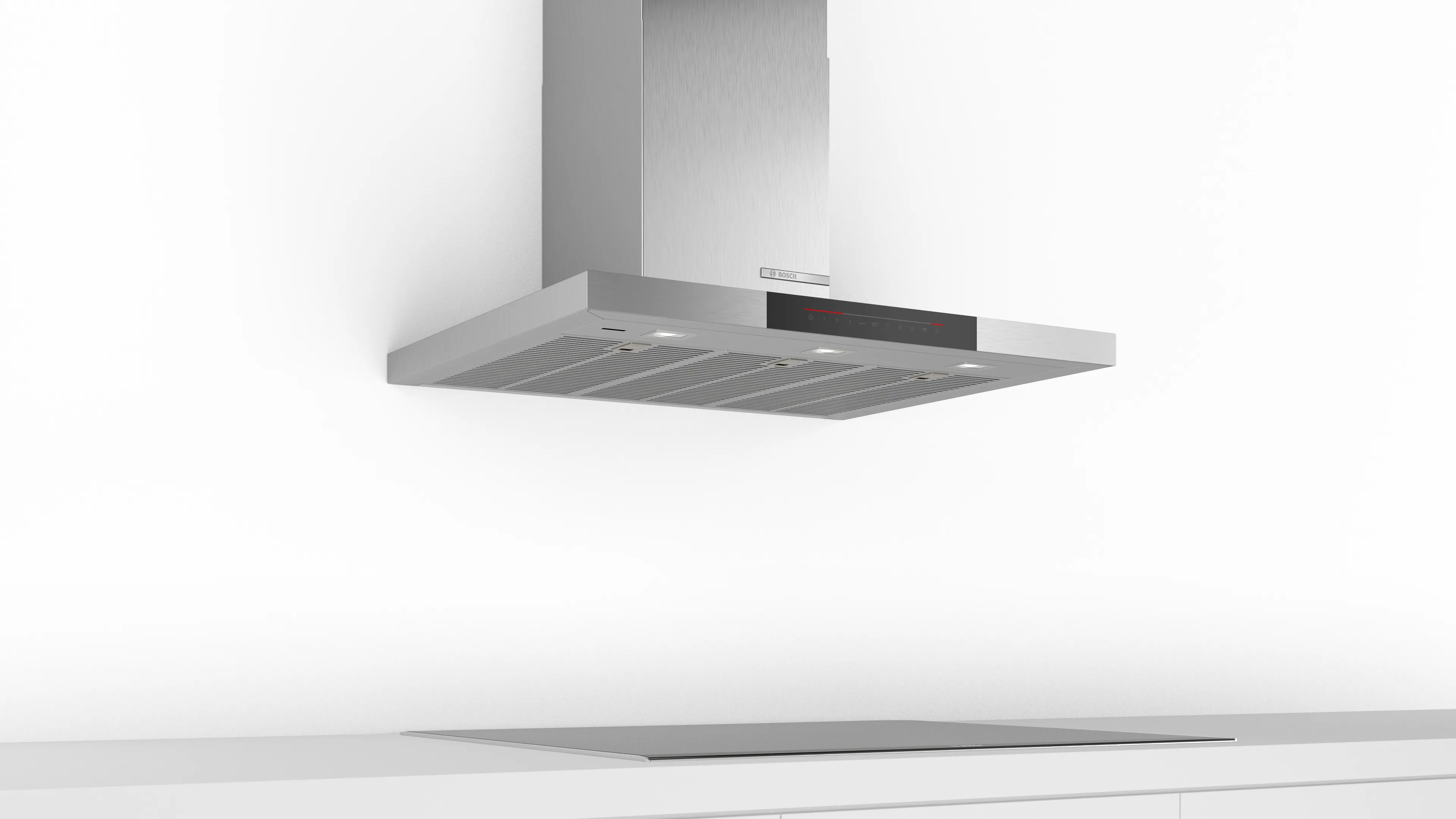 Photo Nr. 4 of the product DWB98JR50A