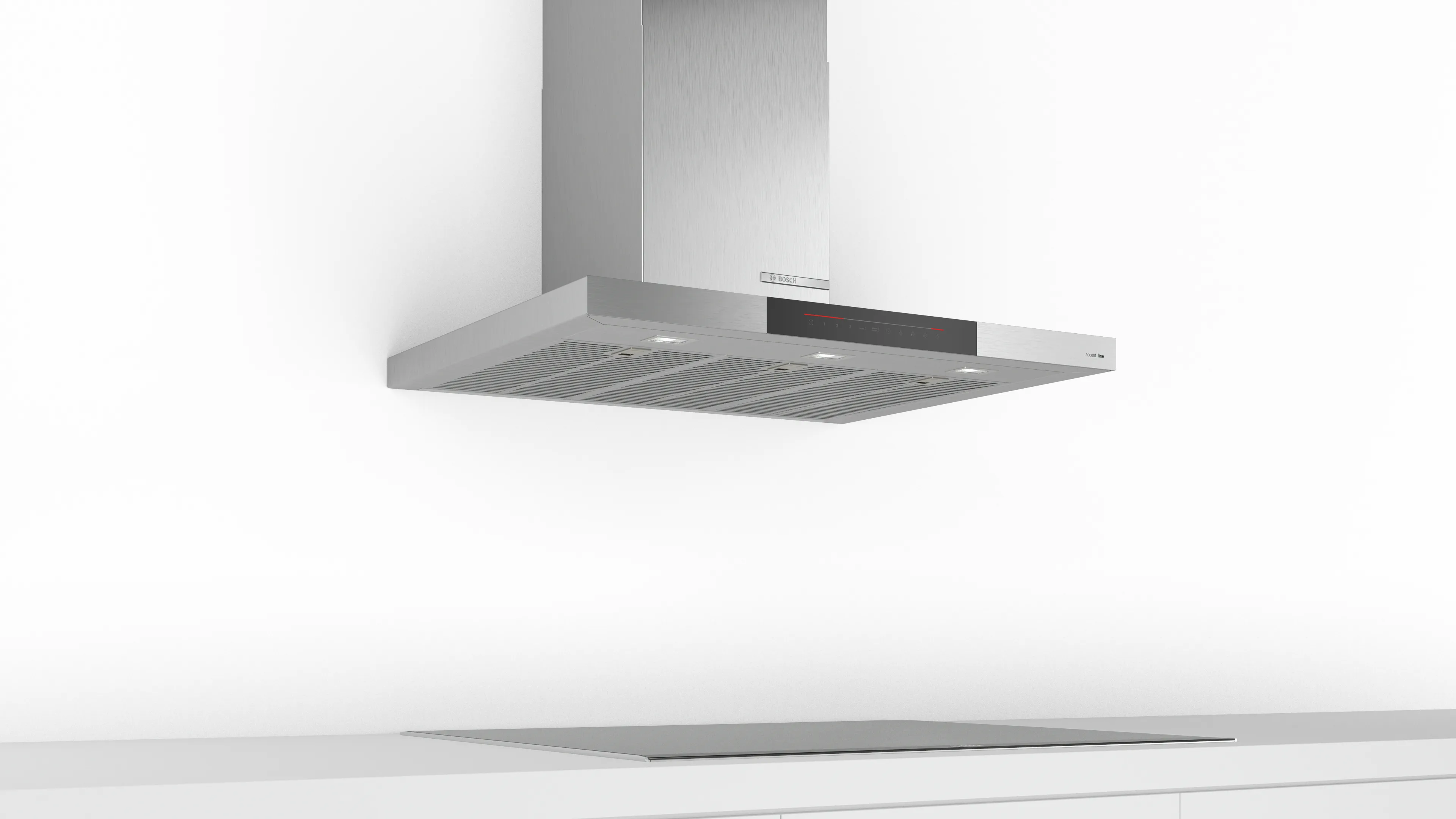 Foto nr. 4 van het product DWB97JQ55