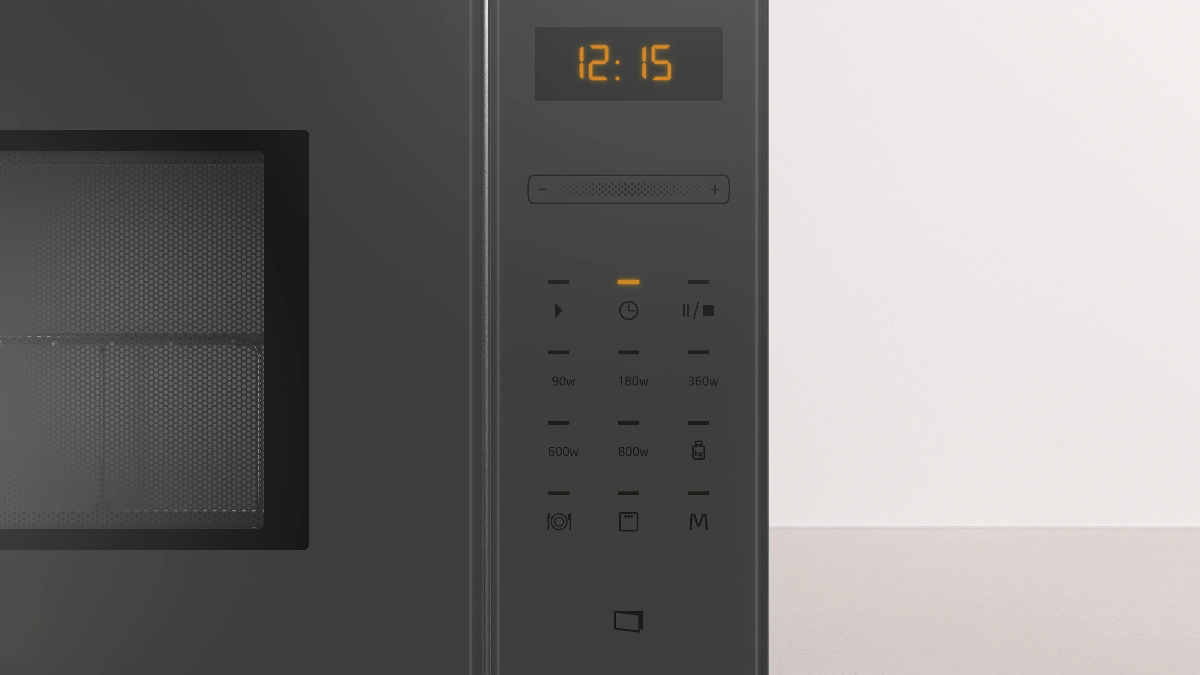 Foto nº 2 del producto 3WG1021A0