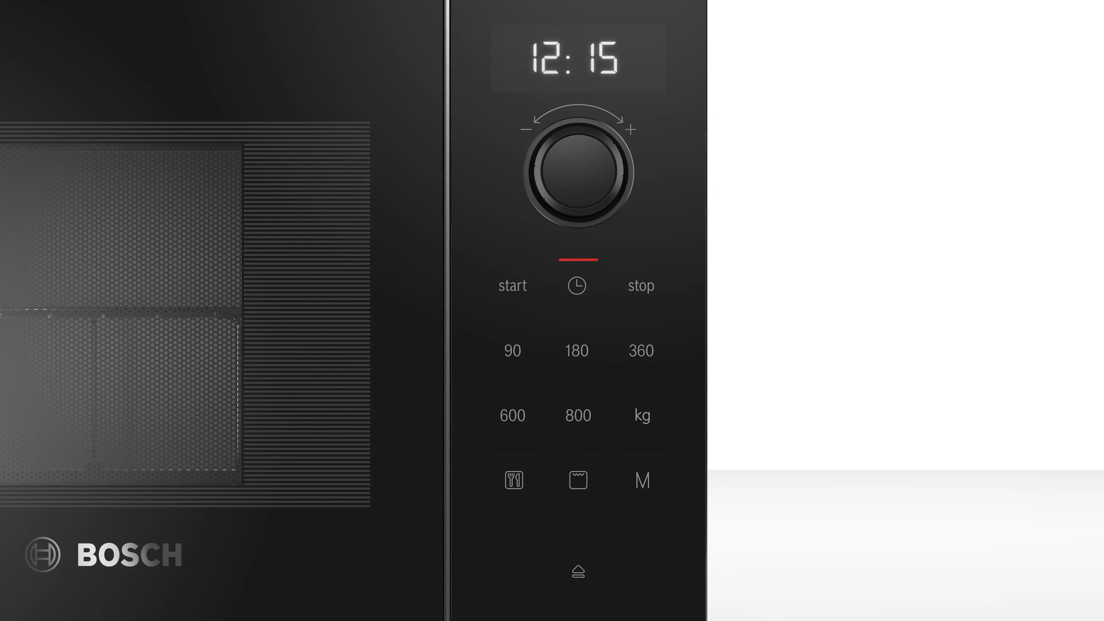 Zdjęcie produktu nr 2 FEM513MB0