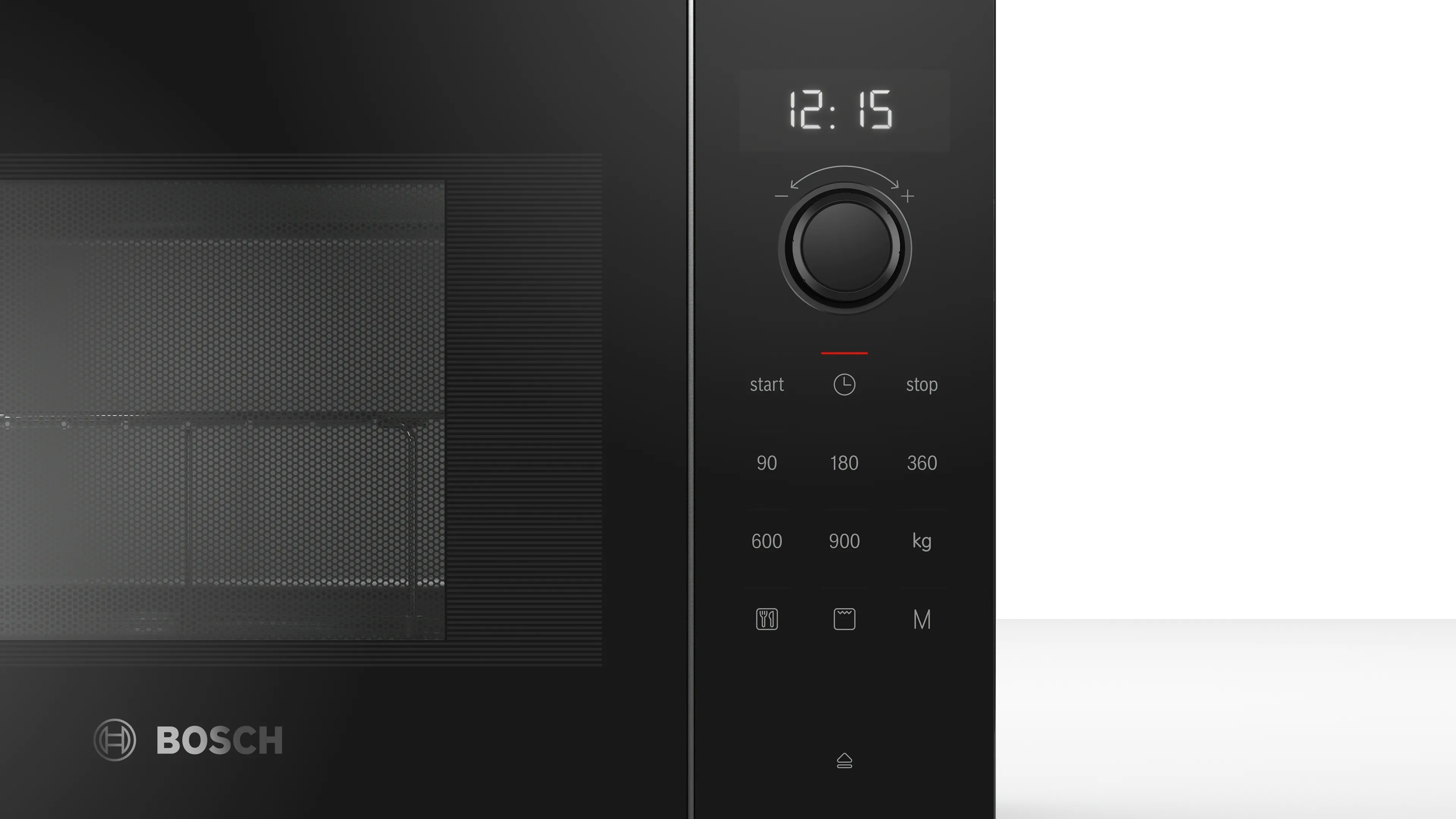 Photo n° 3 du produit FEM553MB0